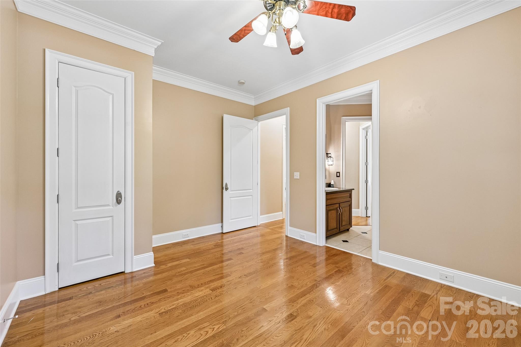 100 Mary Mack Lane Property Photo 23