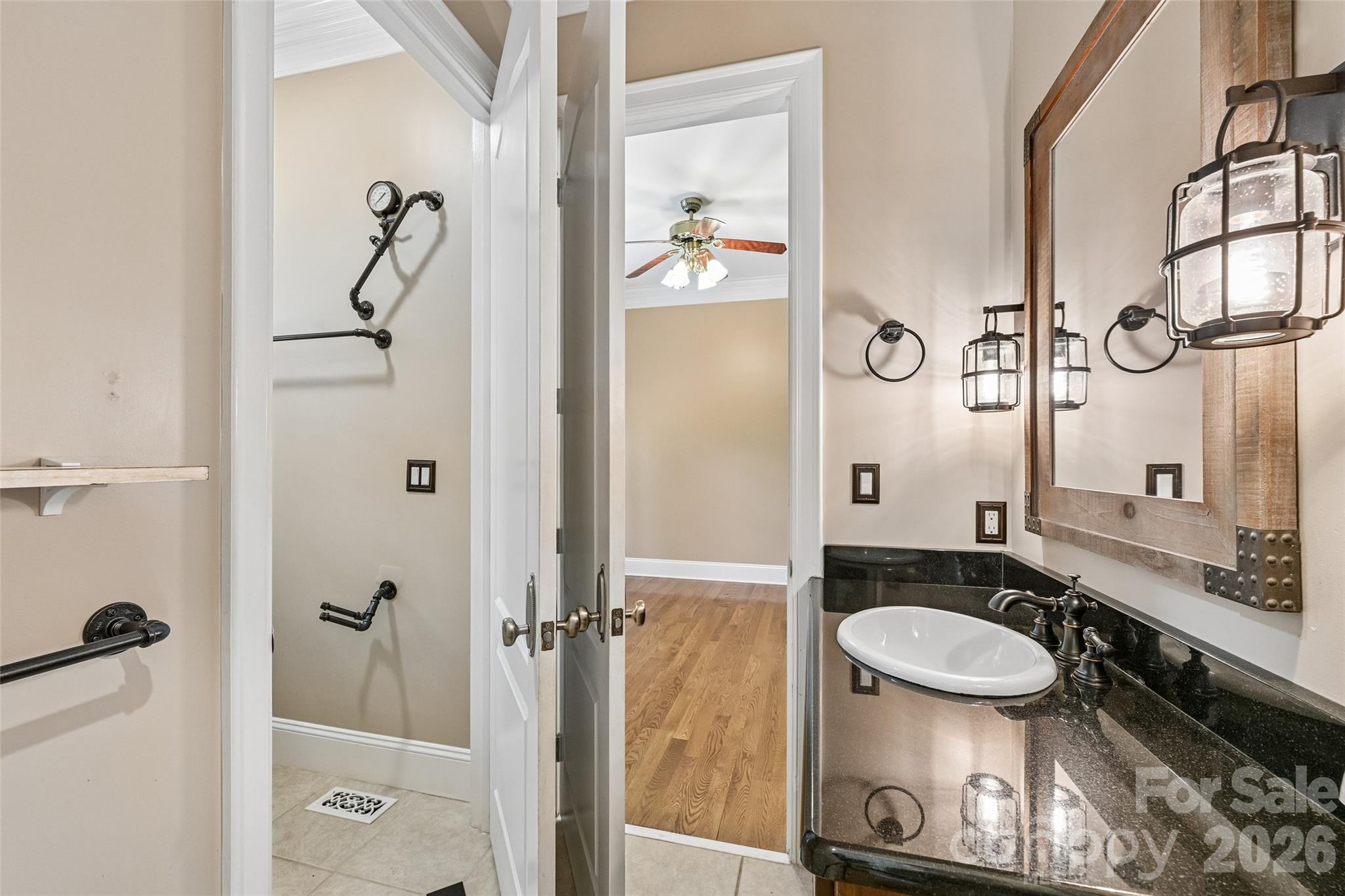 100 Mary Mack Lane Property Photo 24