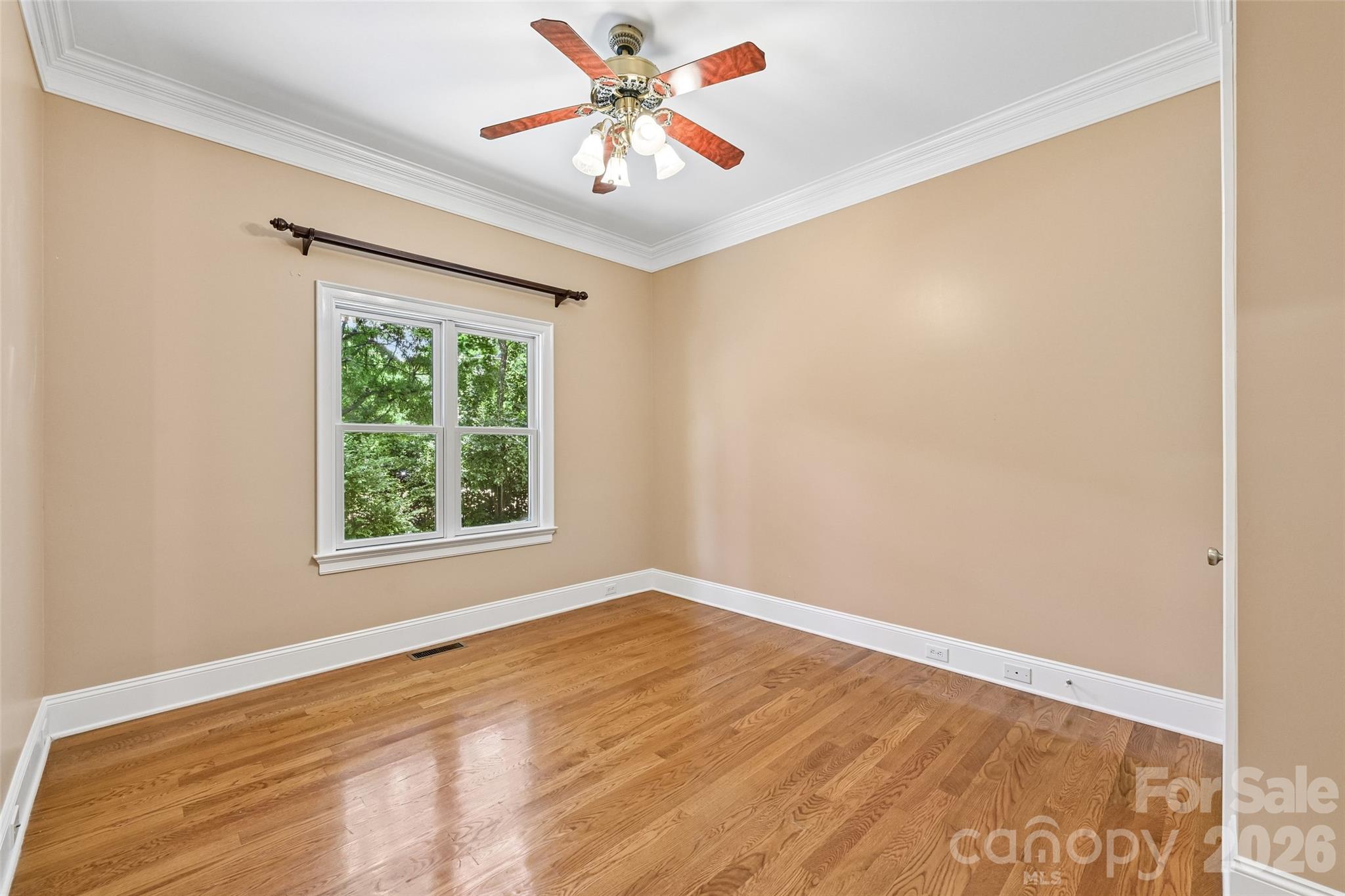 100 Mary Mack Lane Property Photo 25