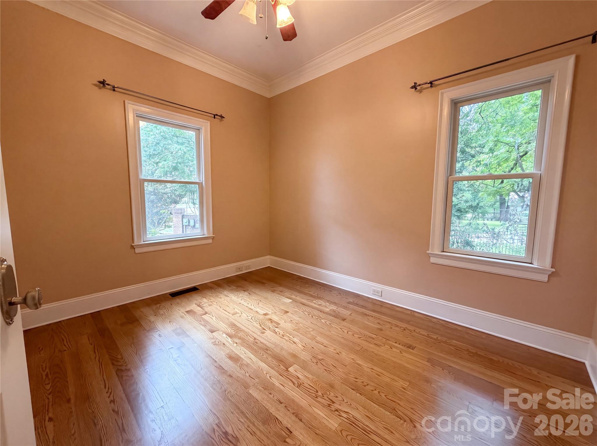 100 Mary Mack Lane Property Photo 26