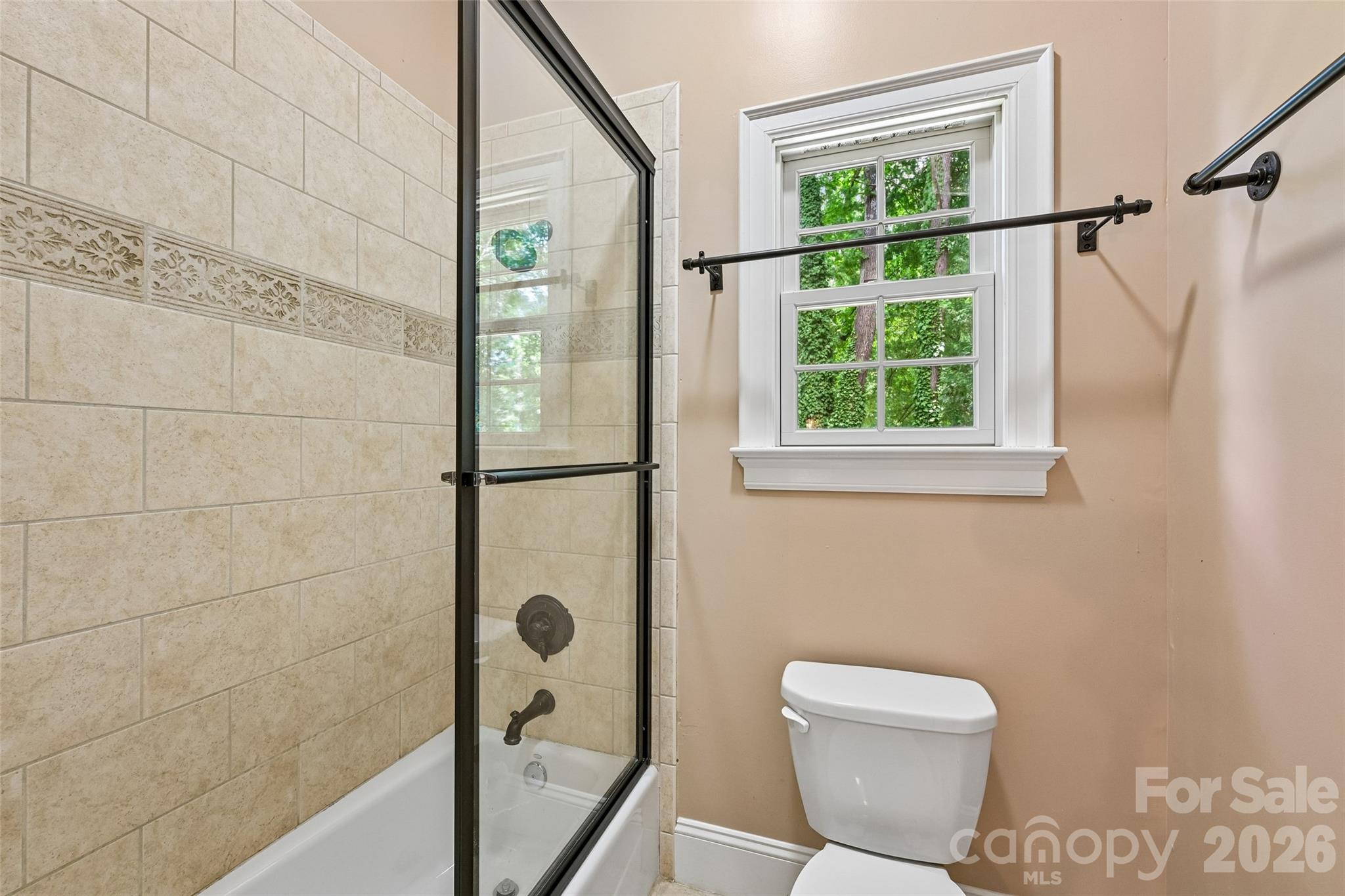 100 Mary Mack Lane Property Photo 27