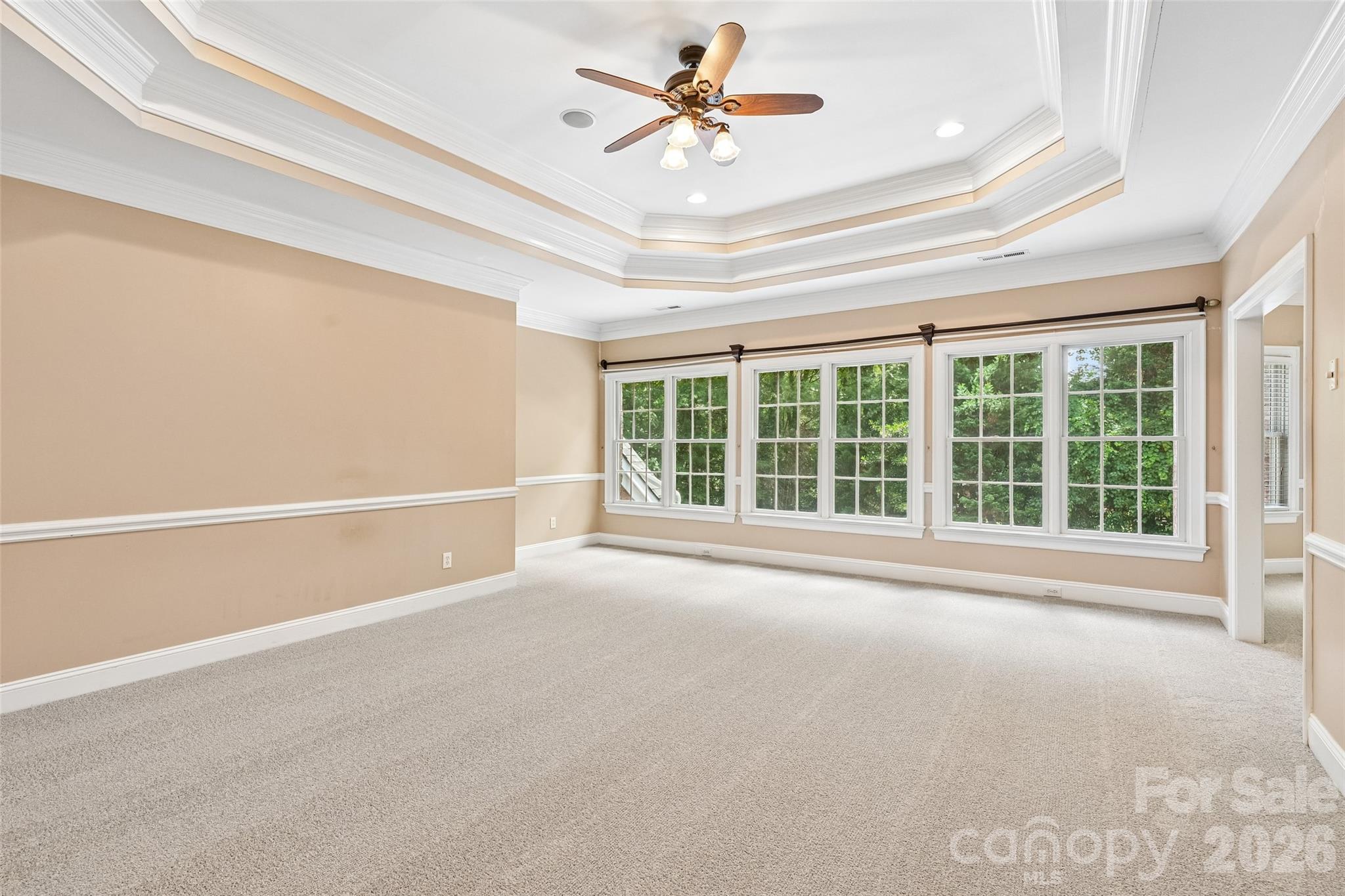 100 Mary Mack Lane Property Photo 28