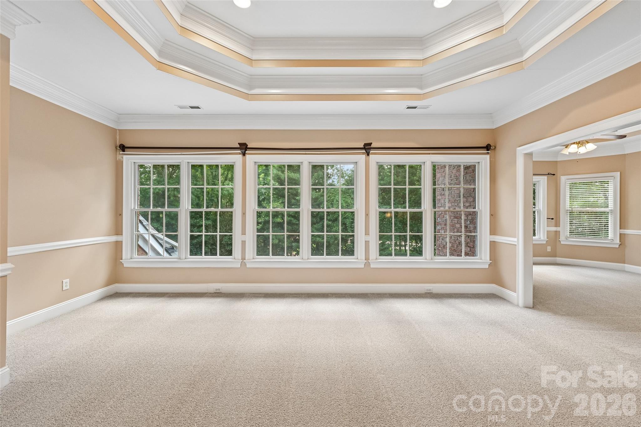 100 Mary Mack Lane Property Photo 29