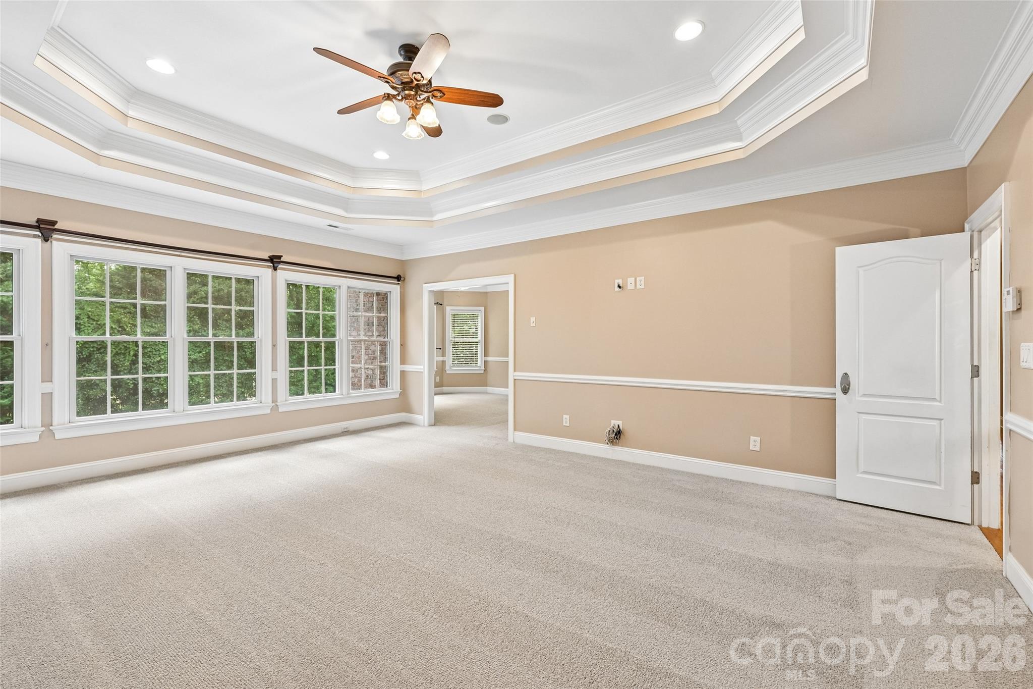 100 Mary Mack Lane Property Photo 30