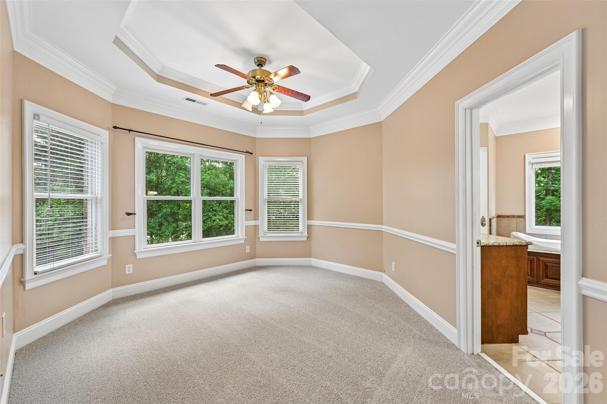 100 Mary Mack Lane Property Photo 31