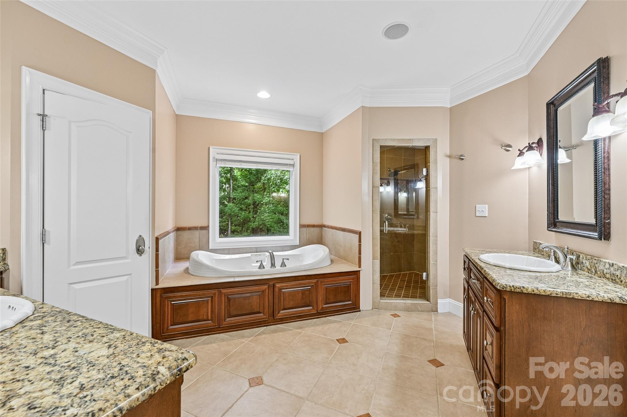 100 Mary Mack Lane Property Photo 32