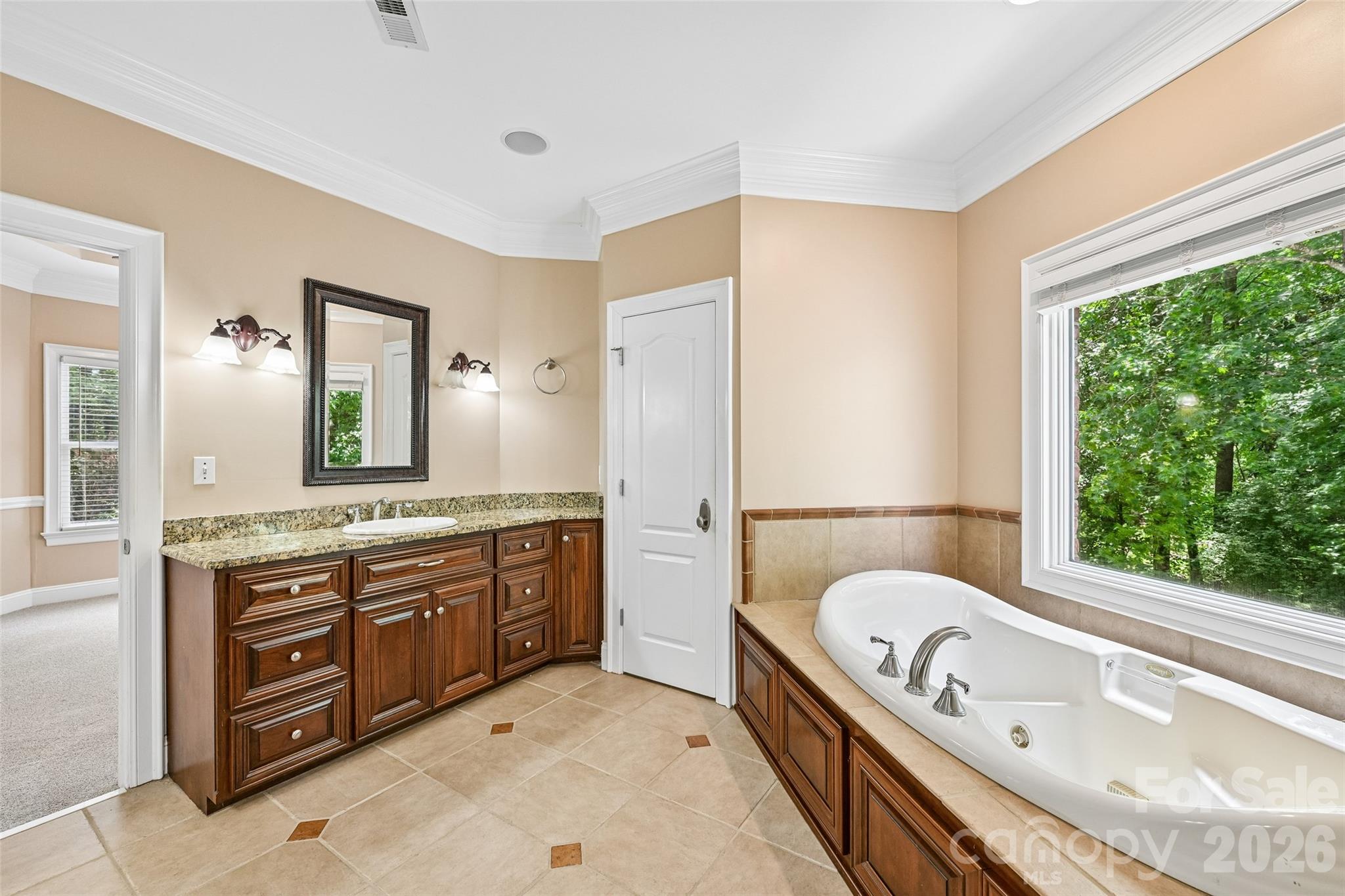 100 Mary Mack Lane Property Photo 33