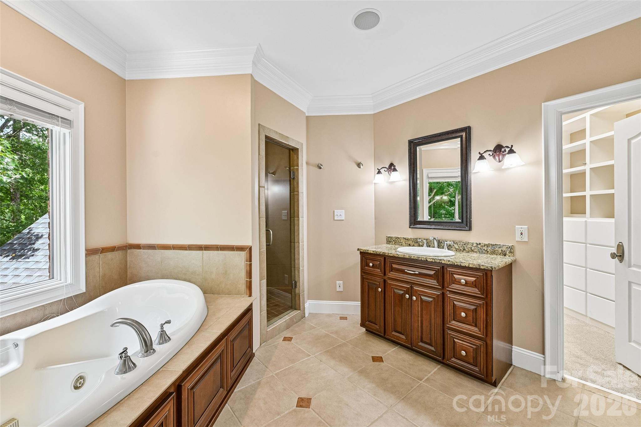 100 Mary Mack Lane Property Photo 34