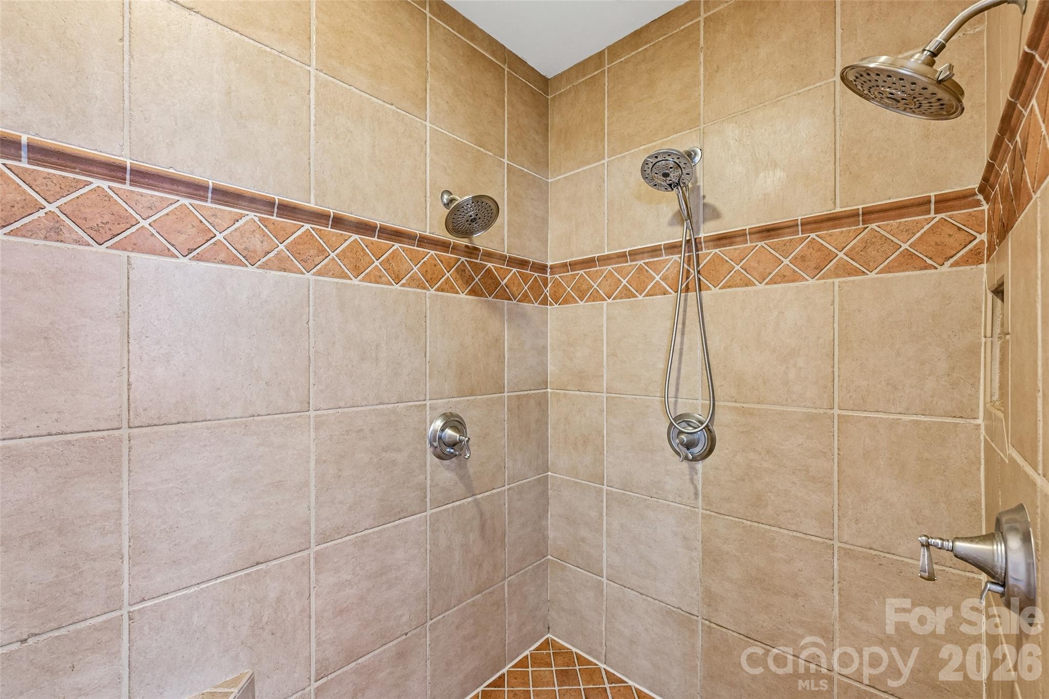 100 Mary Mack Lane Property Photo 35
