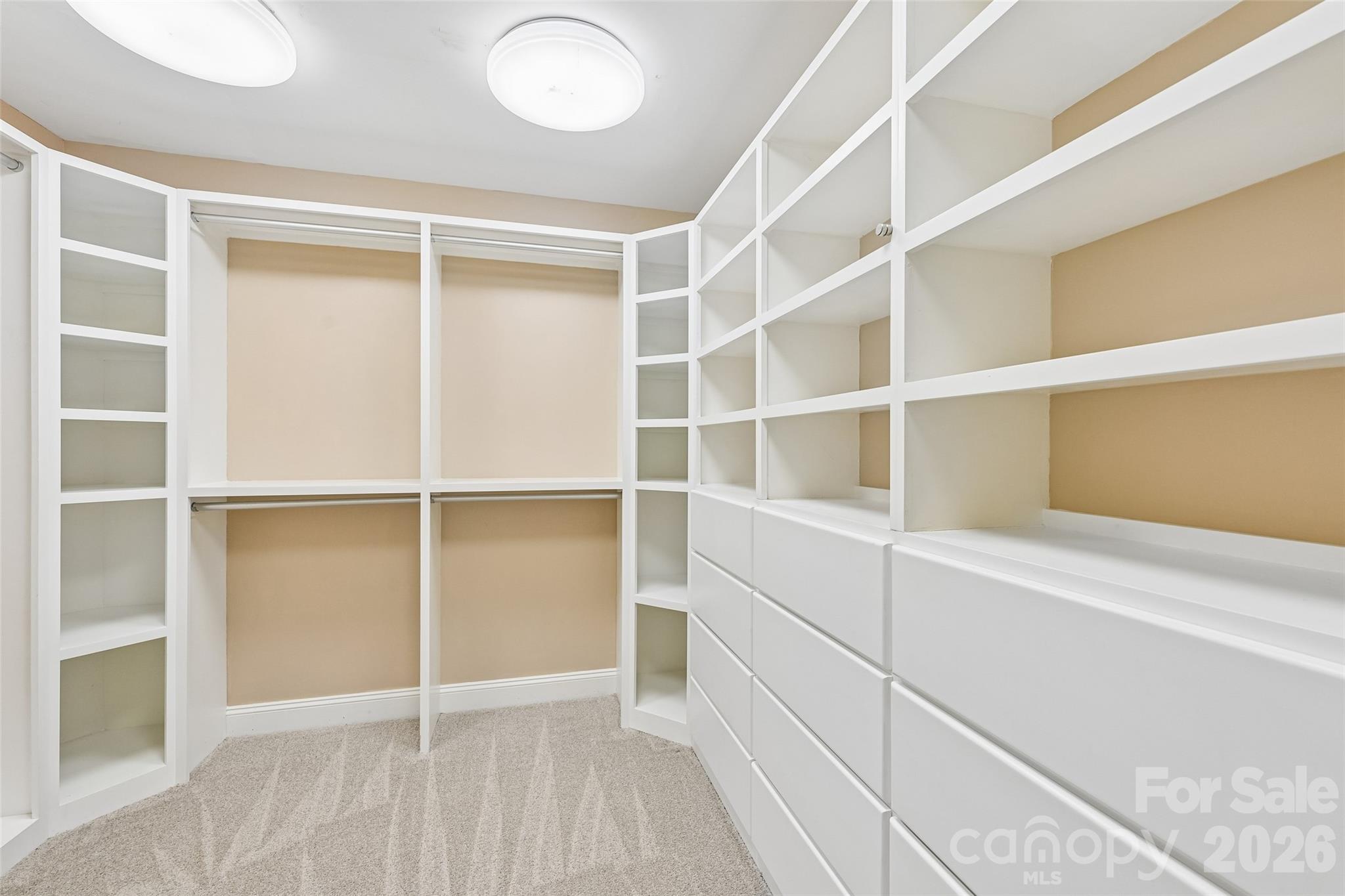 100 Mary Mack Lane Property Photo 36