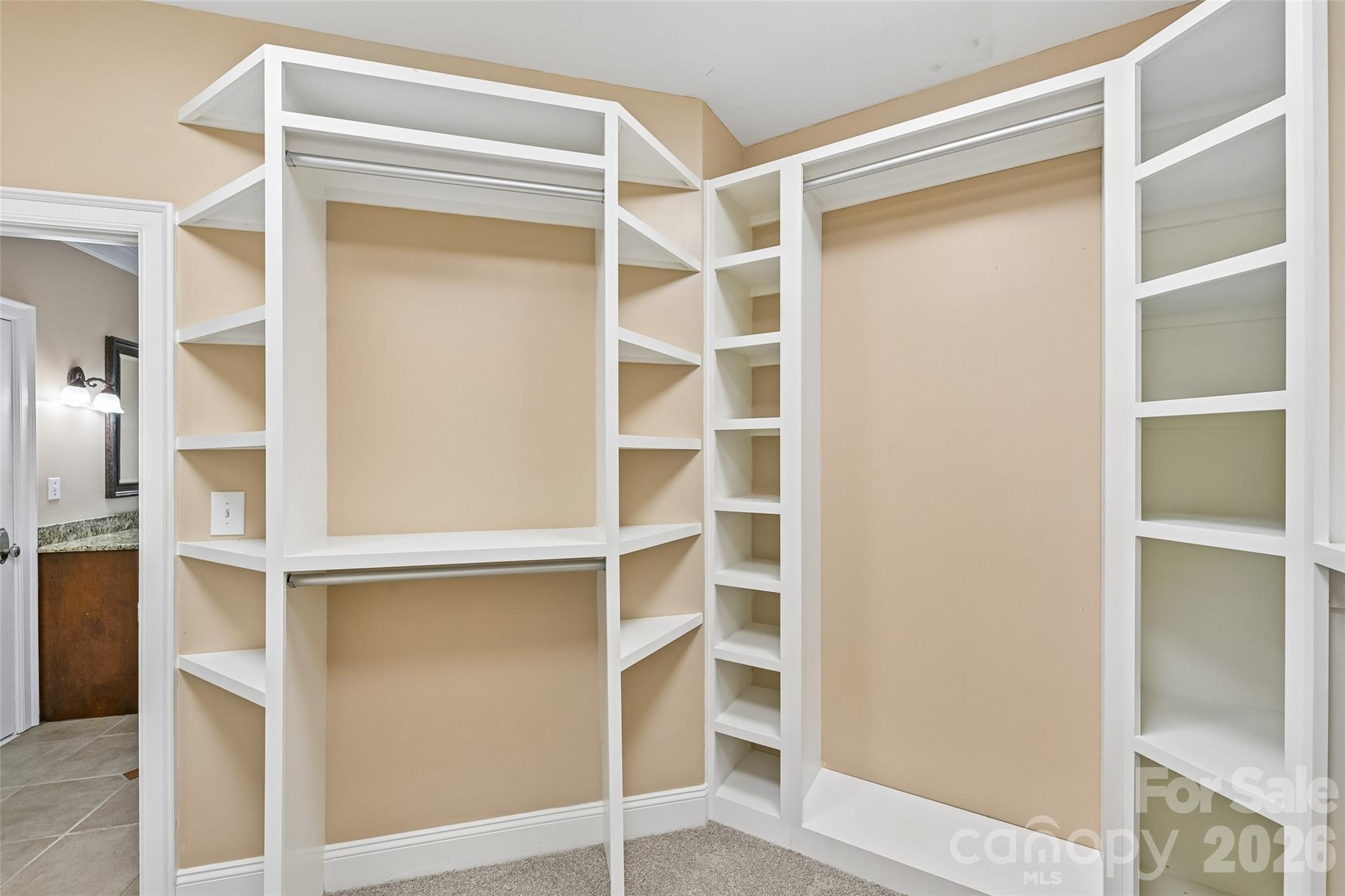100 Mary Mack Lane Property Photo 37