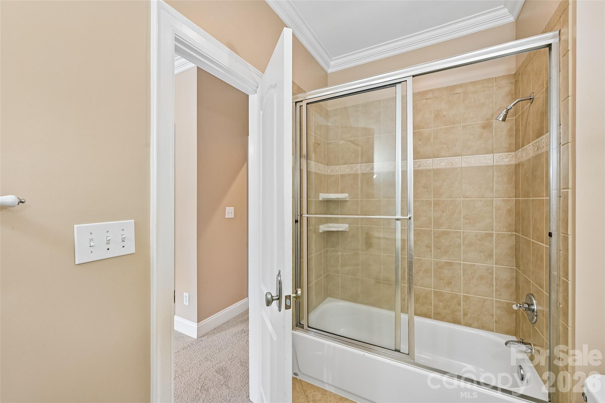 100 Mary Mack Lane Property Photo 38