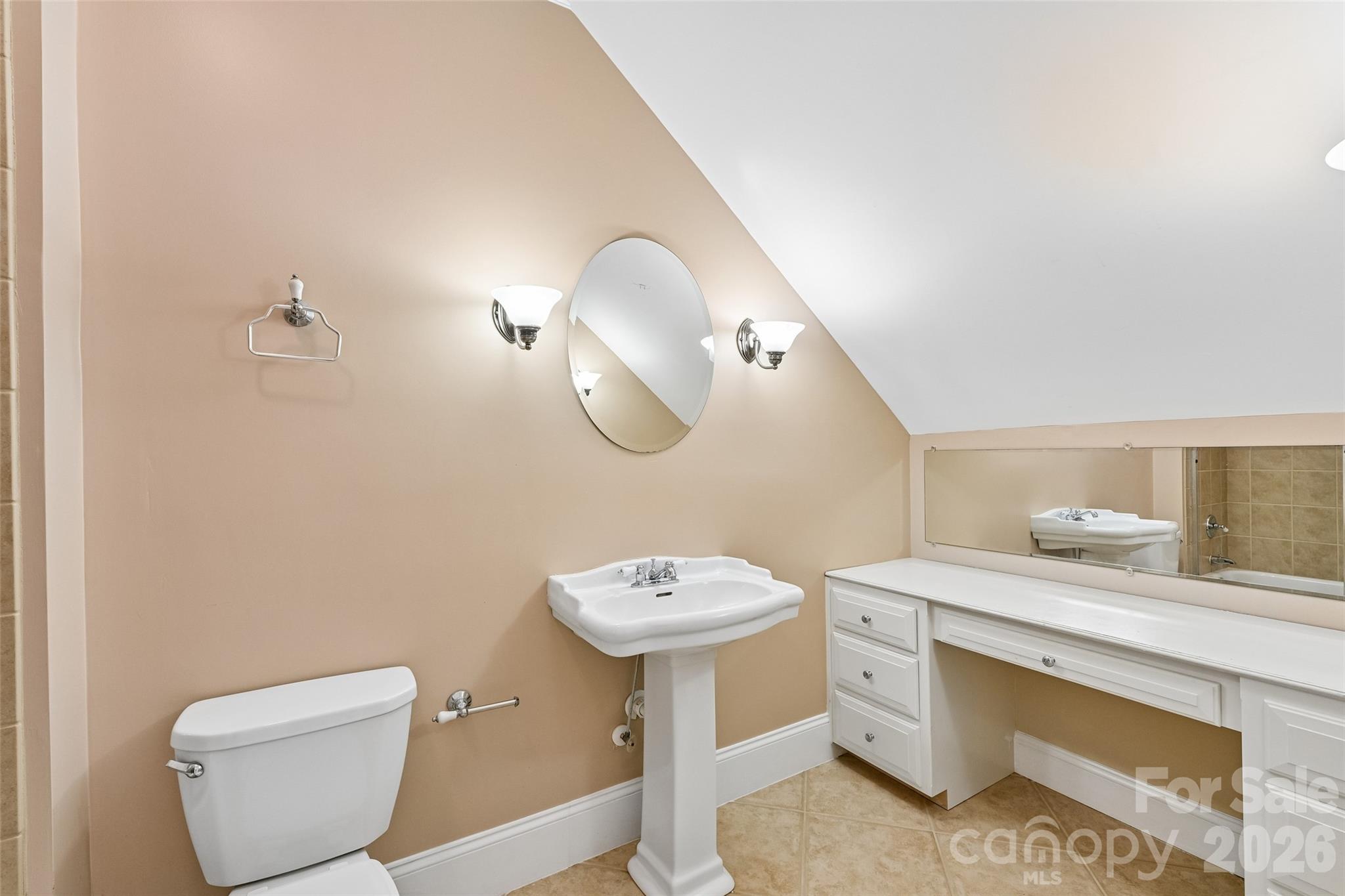 100 Mary Mack Lane Property Photo 39