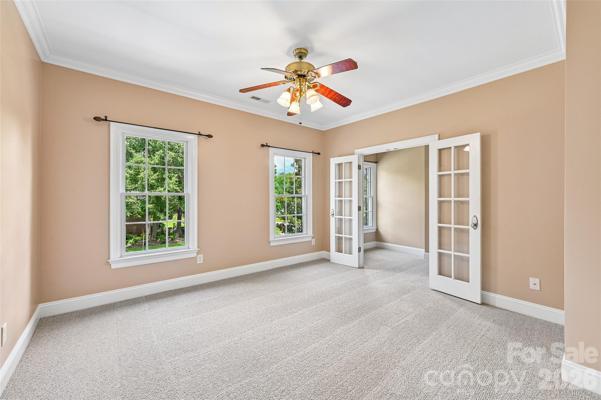 100 Mary Mack Lane Property Photo 40