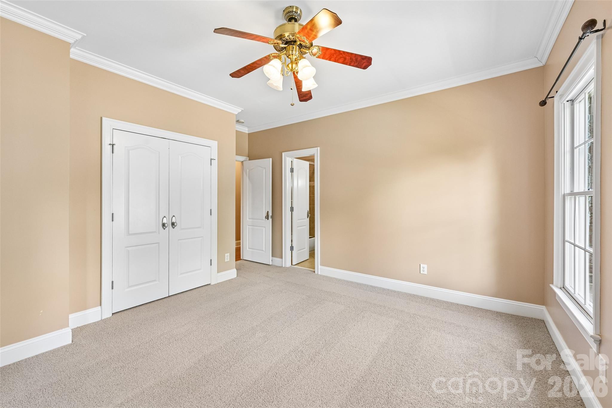 100 Mary Mack Lane Property Photo 41