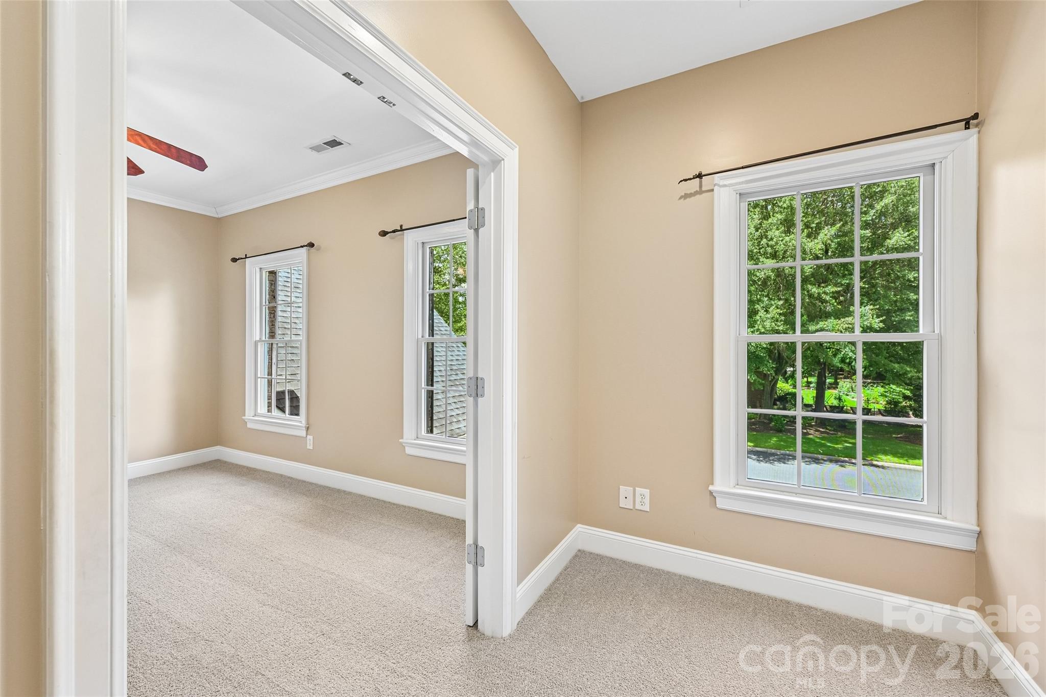 100 Mary Mack Lane Property Photo 42