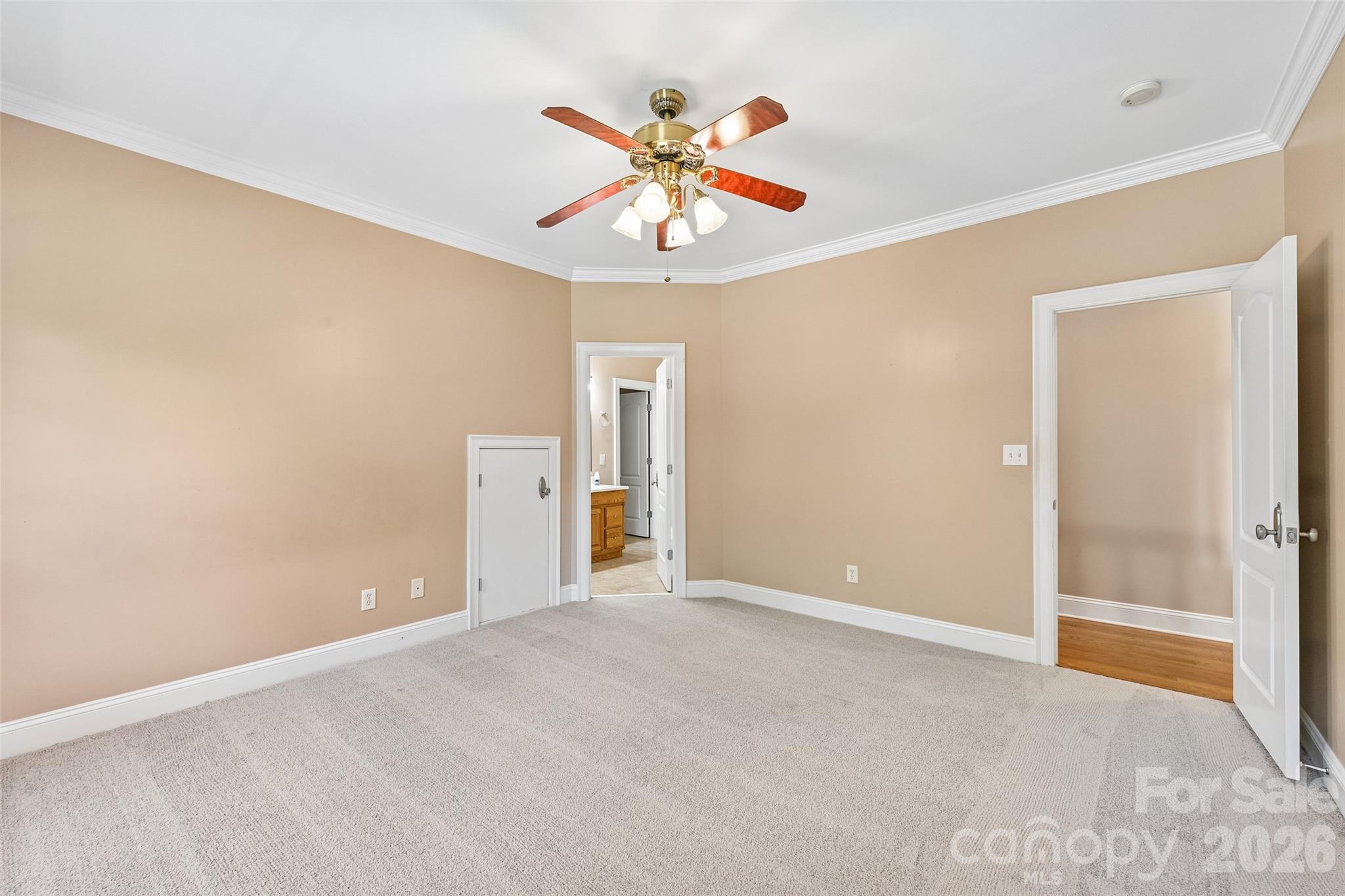 100 Mary Mack Lane Property Photo 43