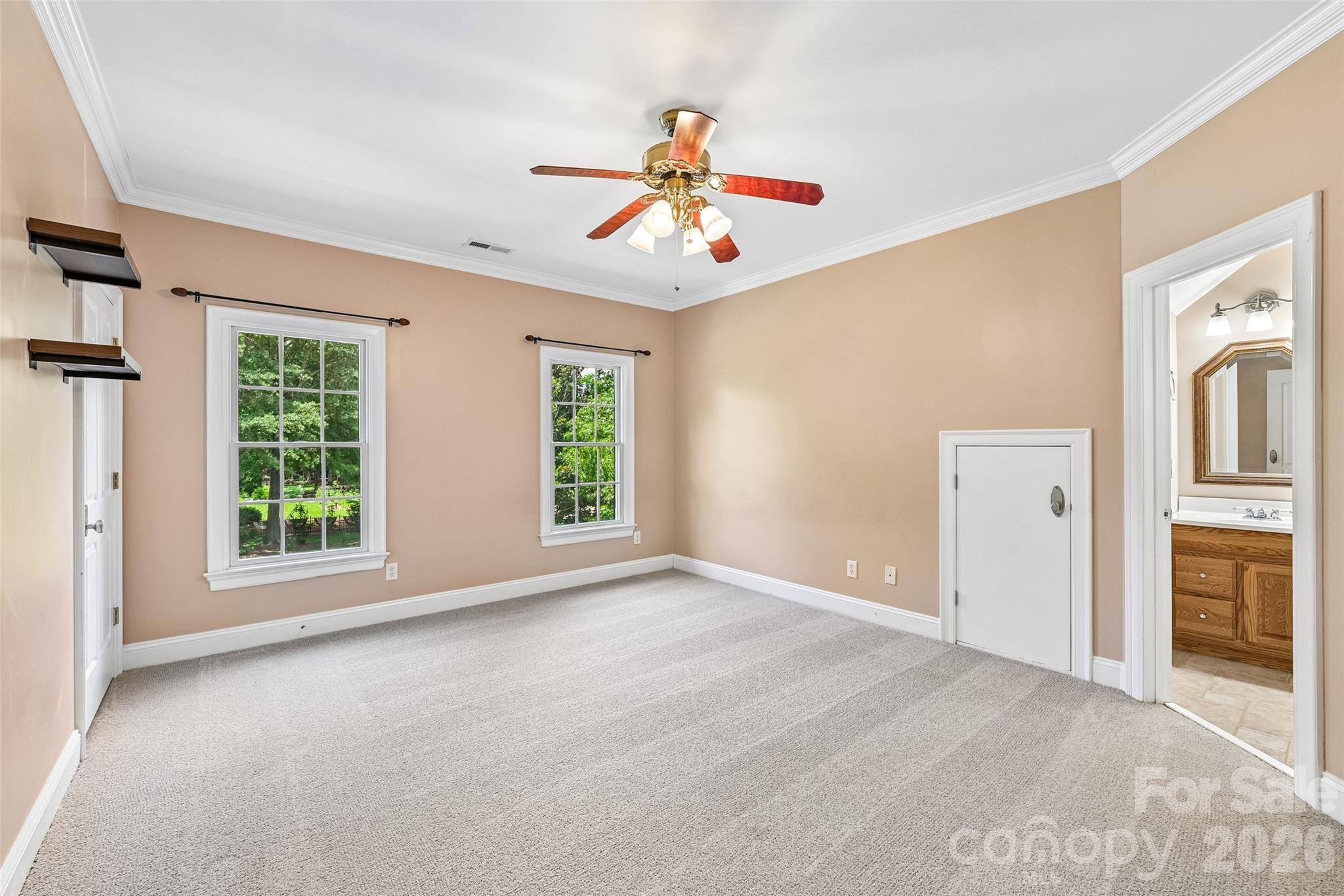 100 Mary Mack Lane Property Photo 44