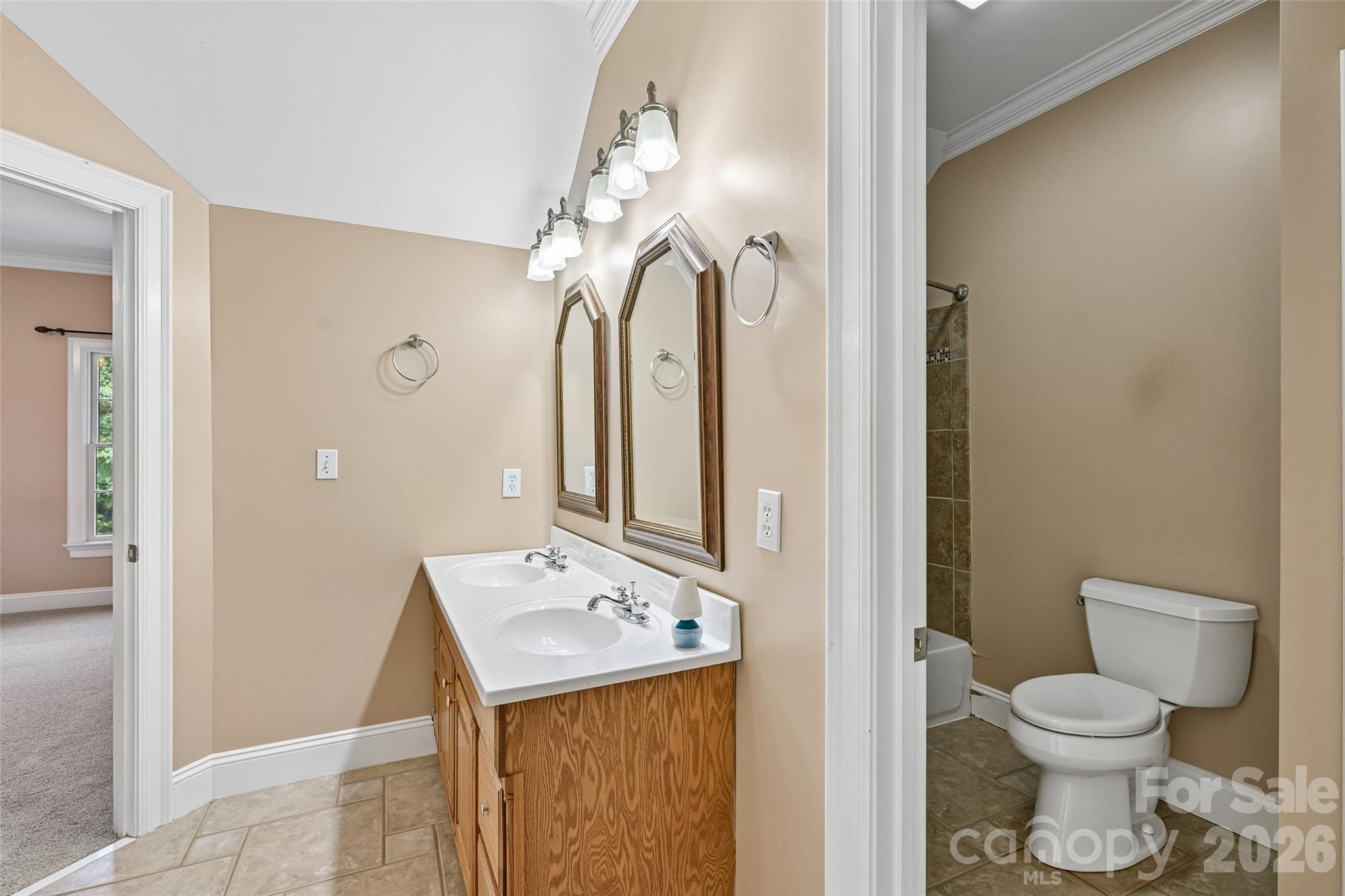 100 Mary Mack Lane Property Photo 45