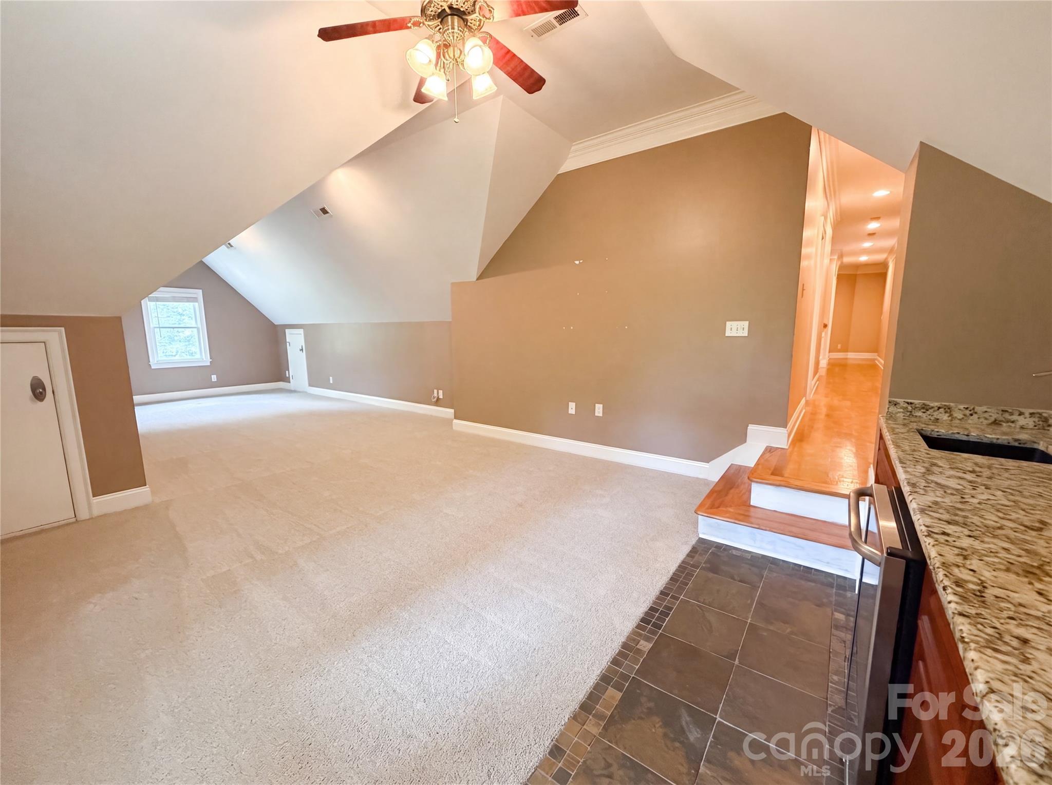 100 Mary Mack Lane Property Photo 46