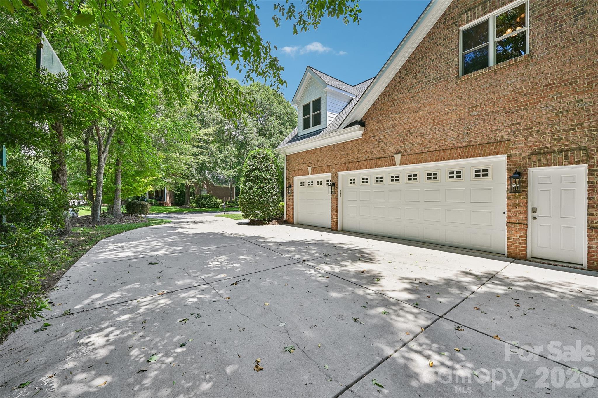 100 Mary Mack Lane Property Photo 47