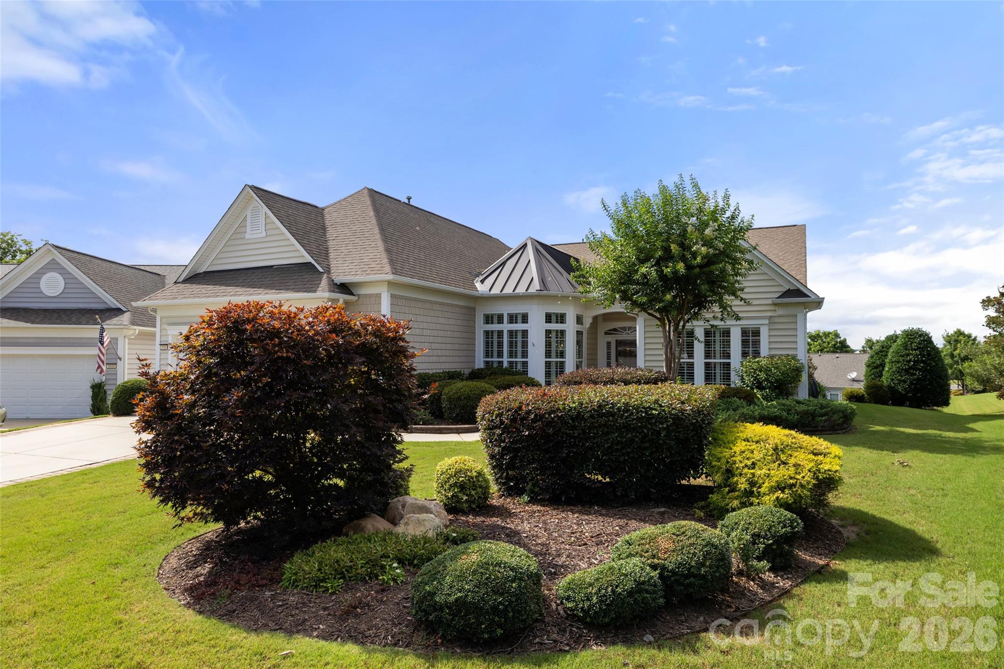 5010 Olympic Court Property Photo 2