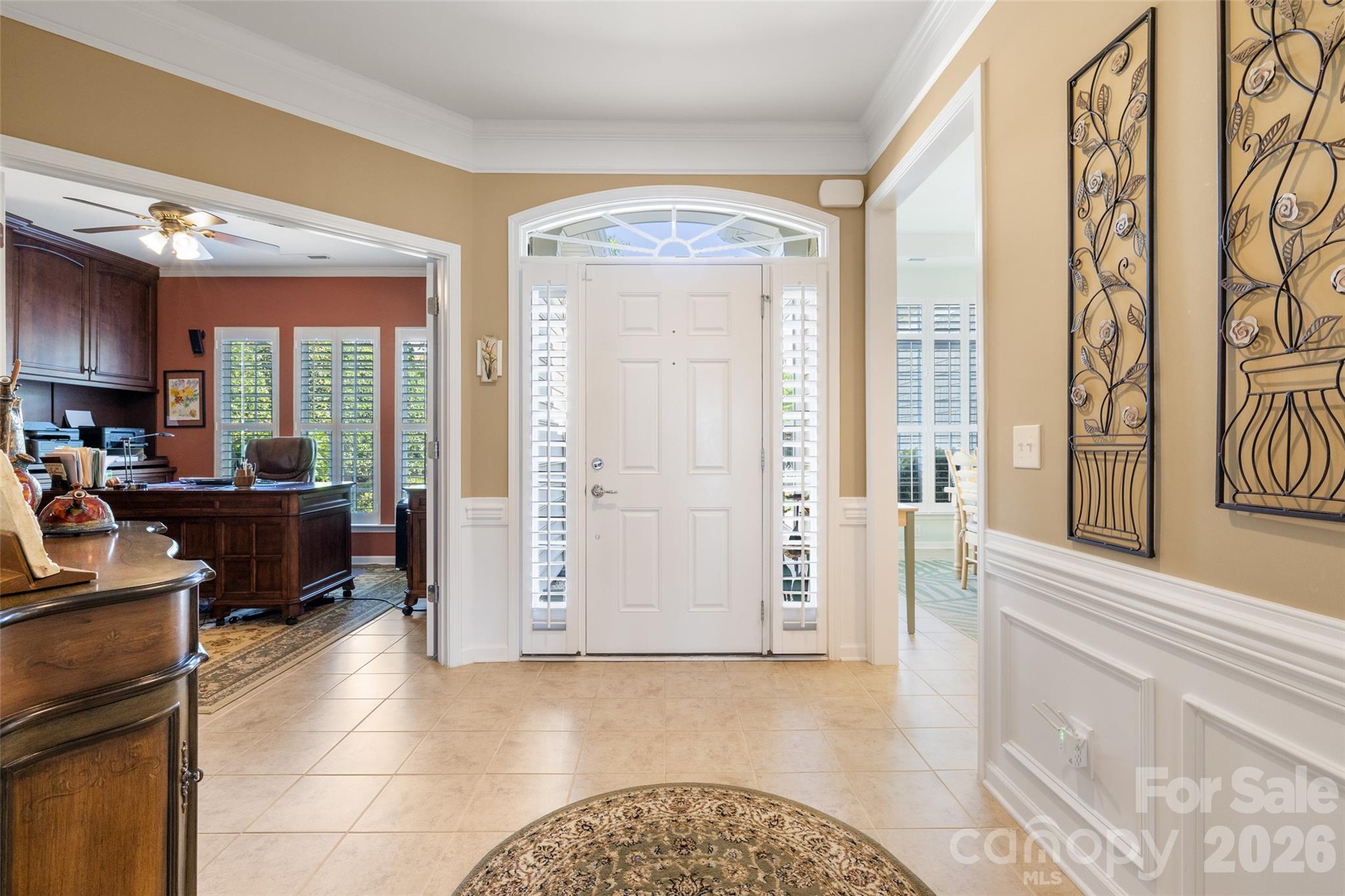 5010 Olympic Court Property Photo 4