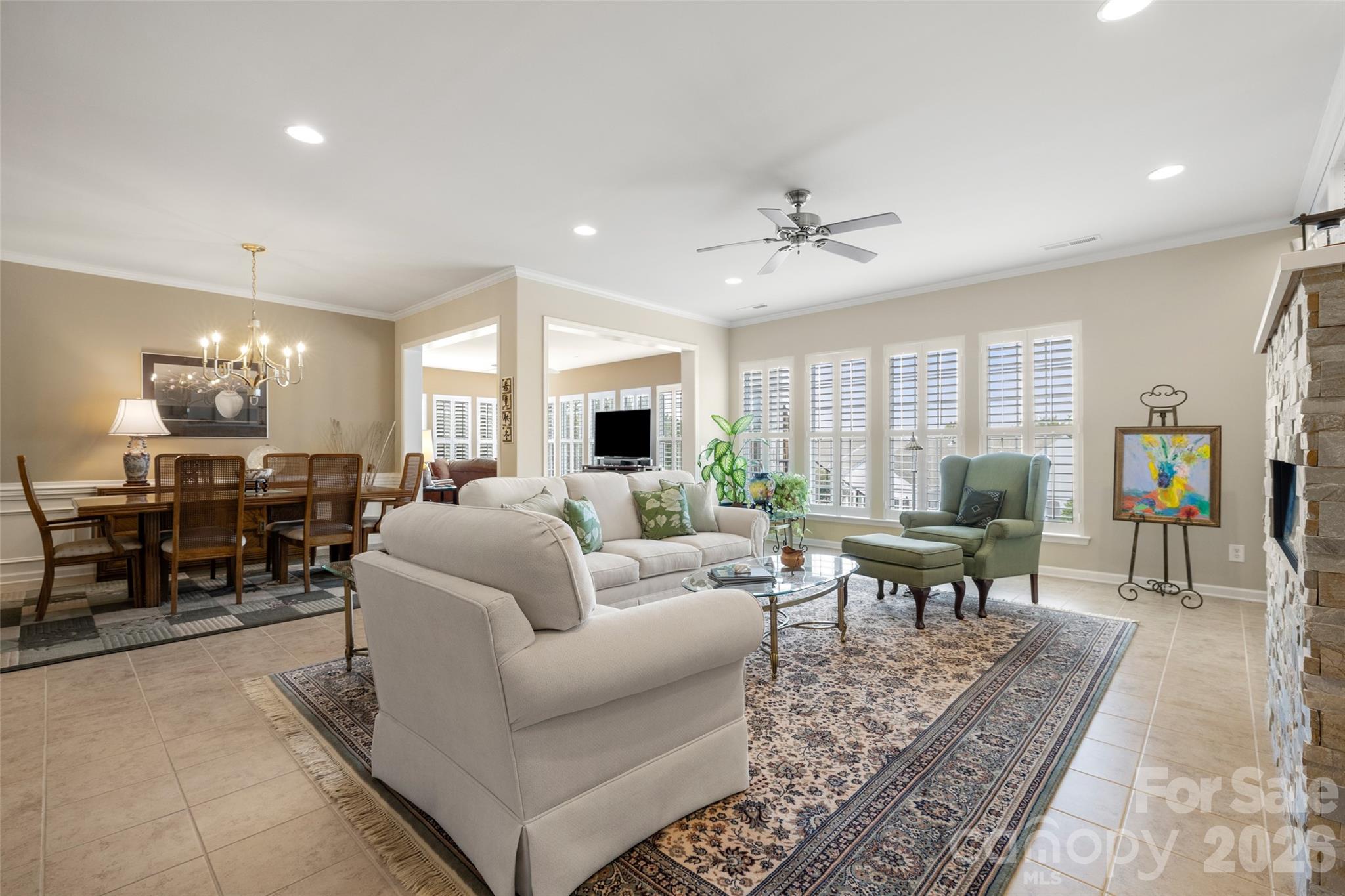 5010 Olympic Court Property Photo 15