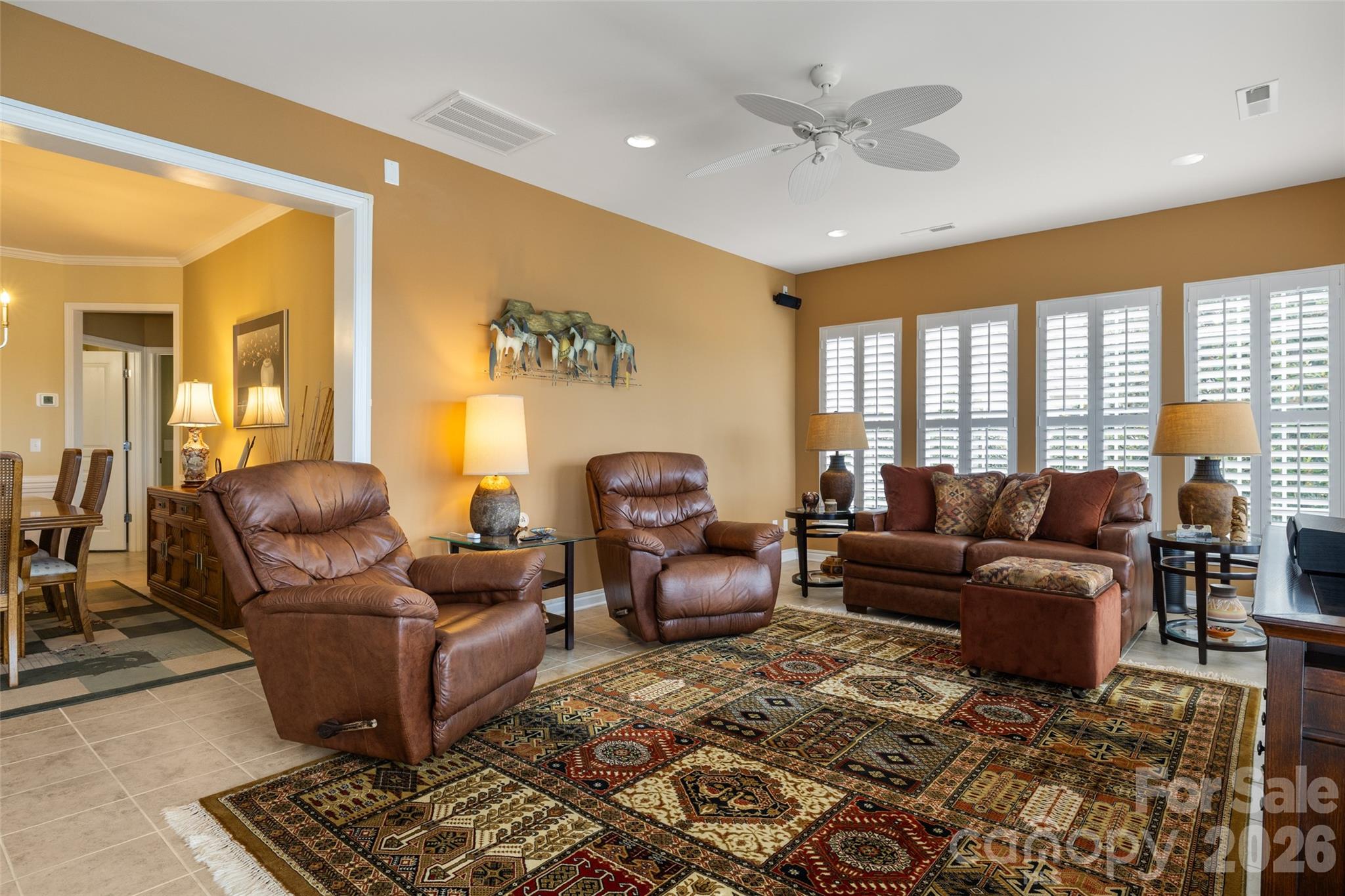 5010 Olympic Court Property Photo 17