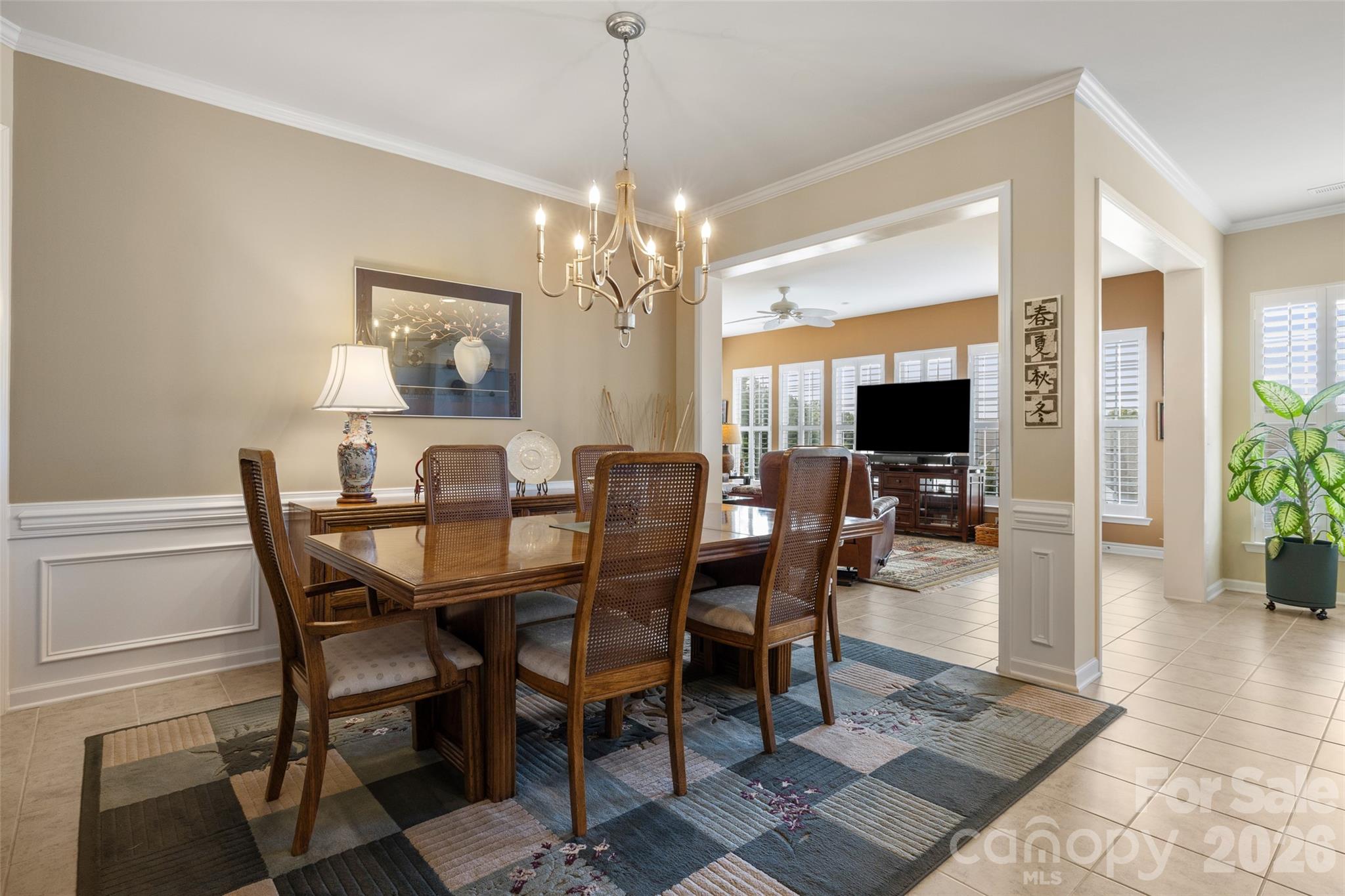 5010 Olympic Court Property Photo 18