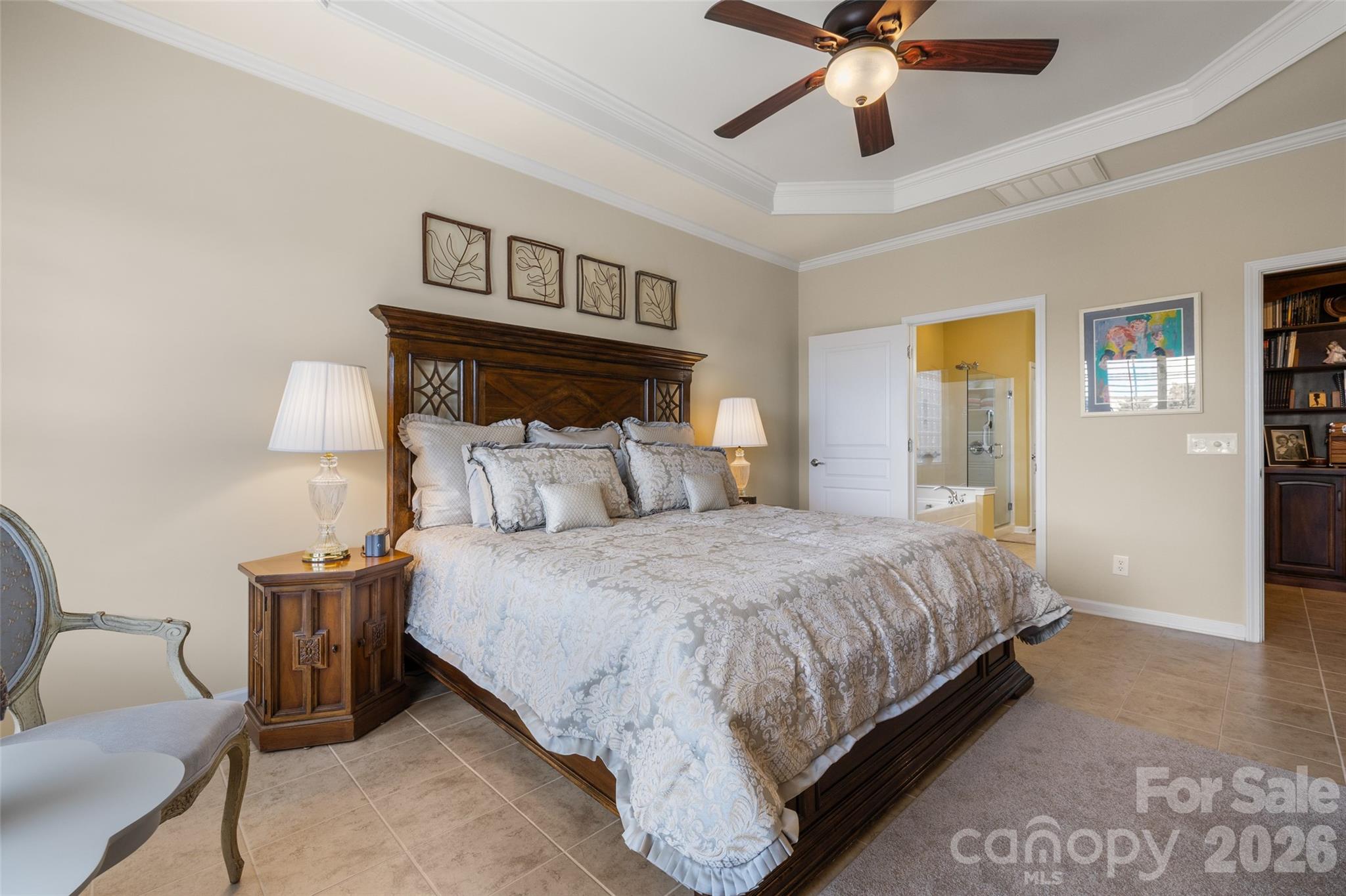 5010 Olympic Court Property Photo 19