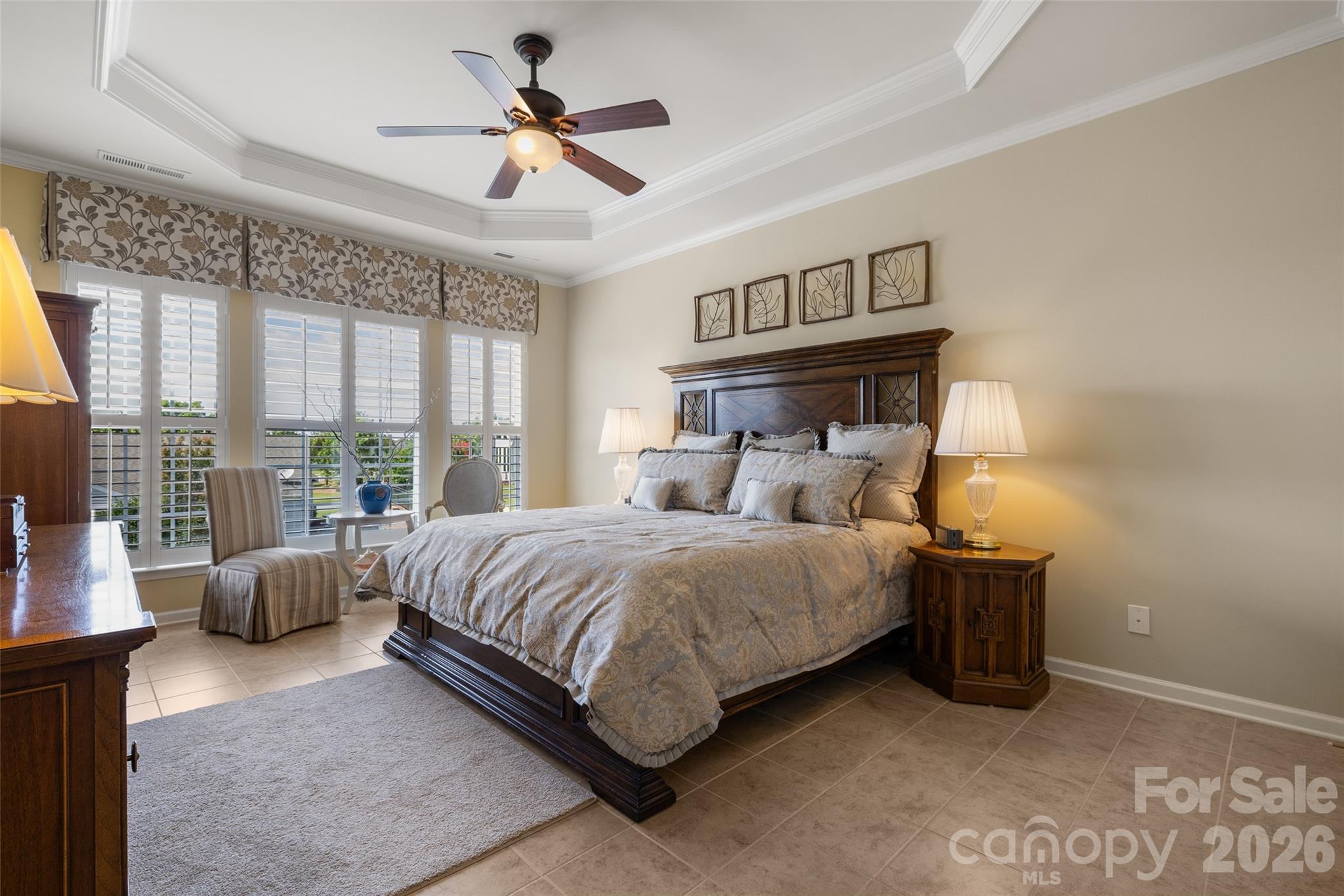 5010 Olympic Court Property Photo 20