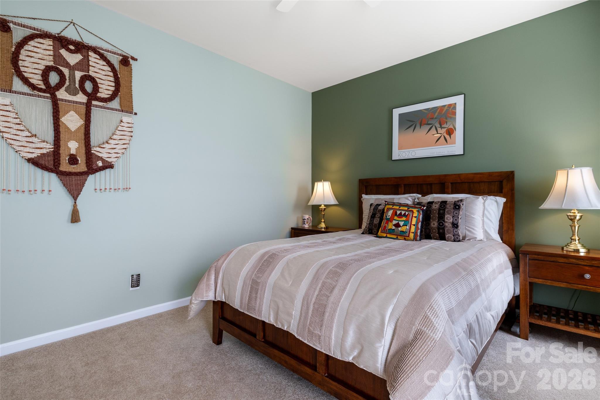 5010 Olympic Court Property Photo 25