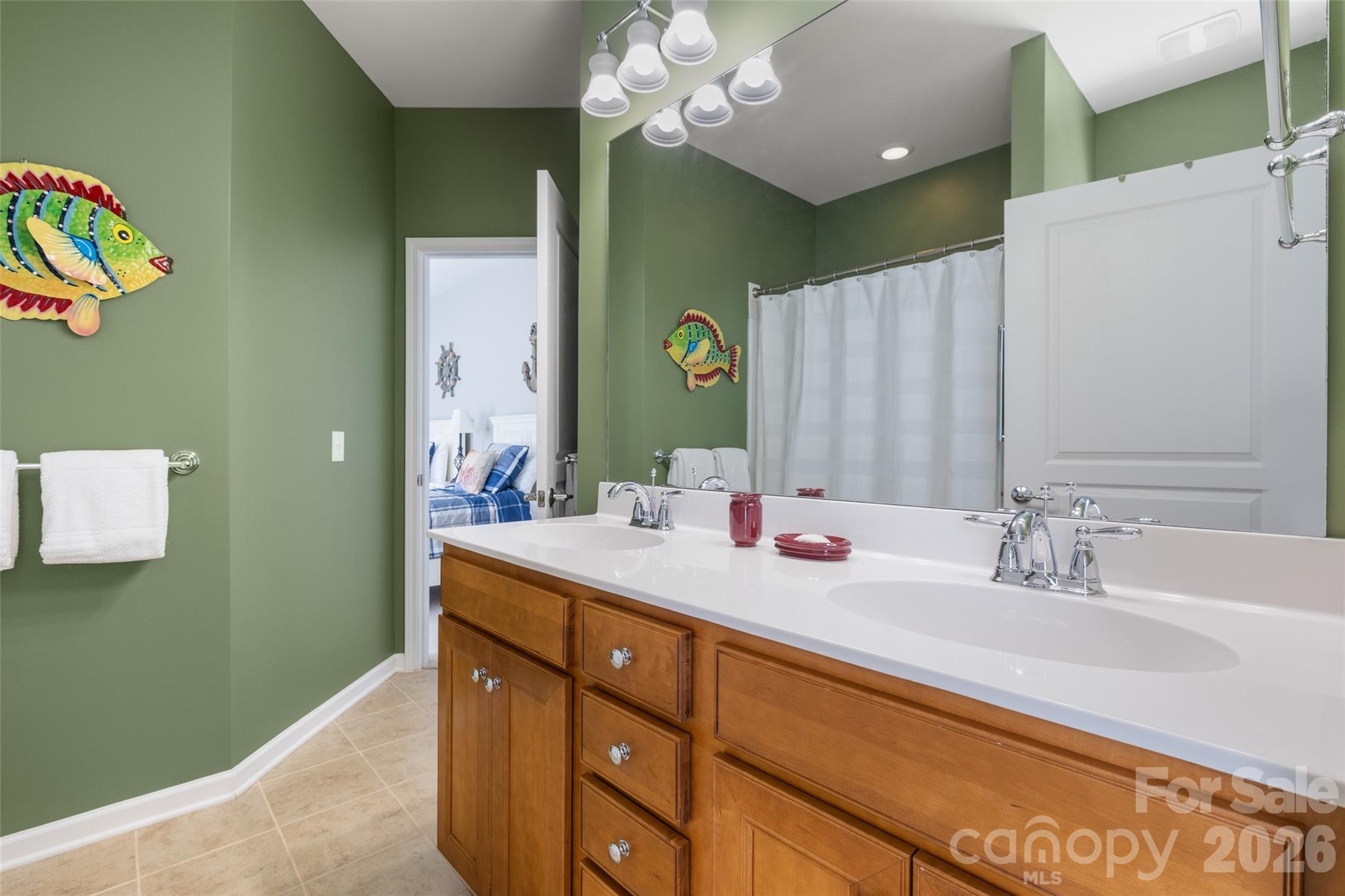 5010 Olympic Court Property Photo 26