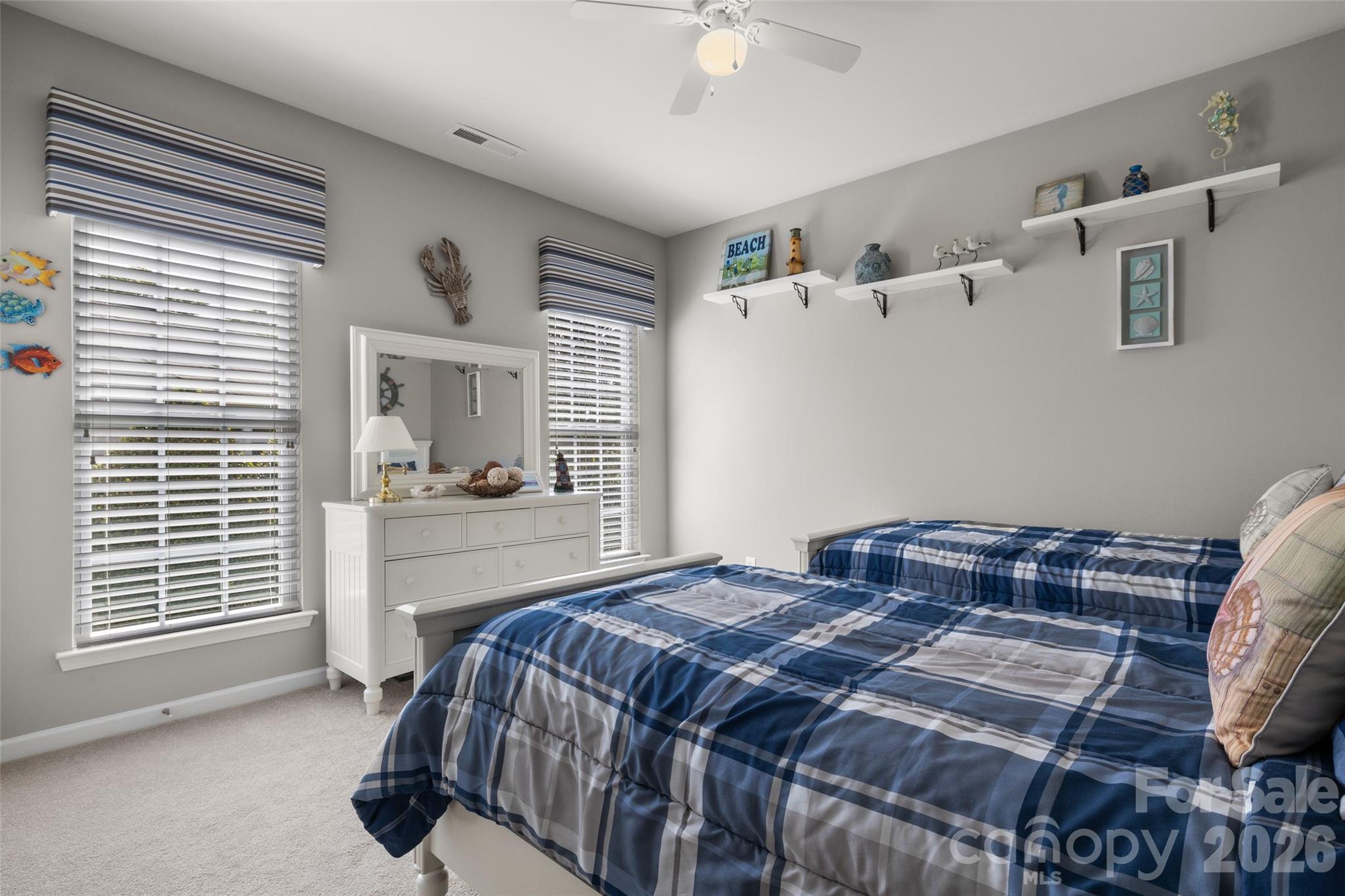 5010 Olympic Court Property Photo 28