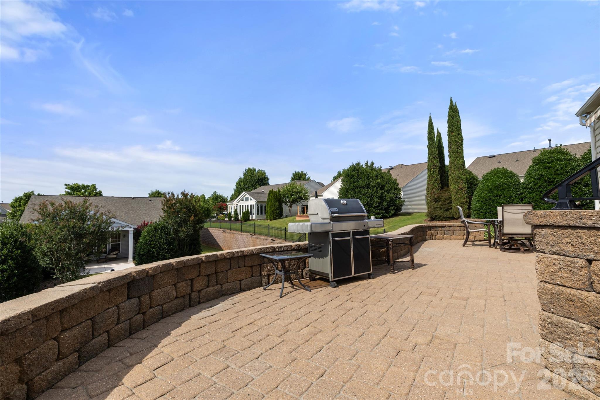 5010 Olympic Court Property Photo 33