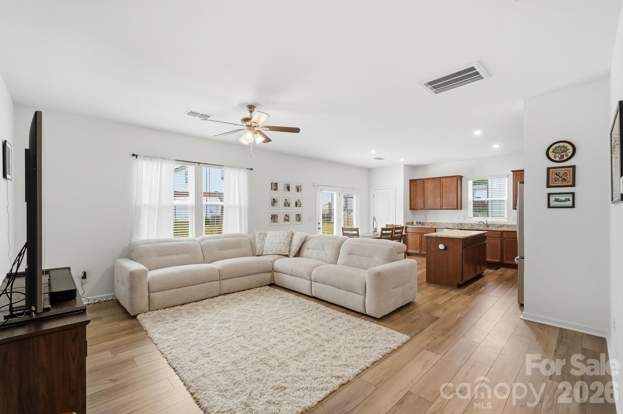 503 Good Hope Road Property Photo 1