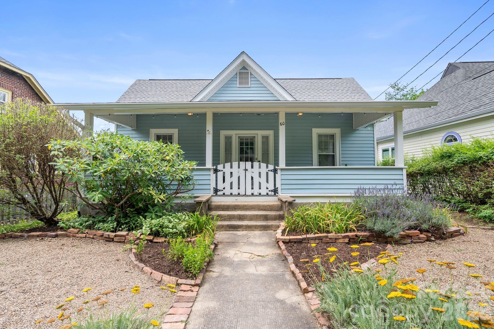 60 Annandale Avenue Property Photo 1