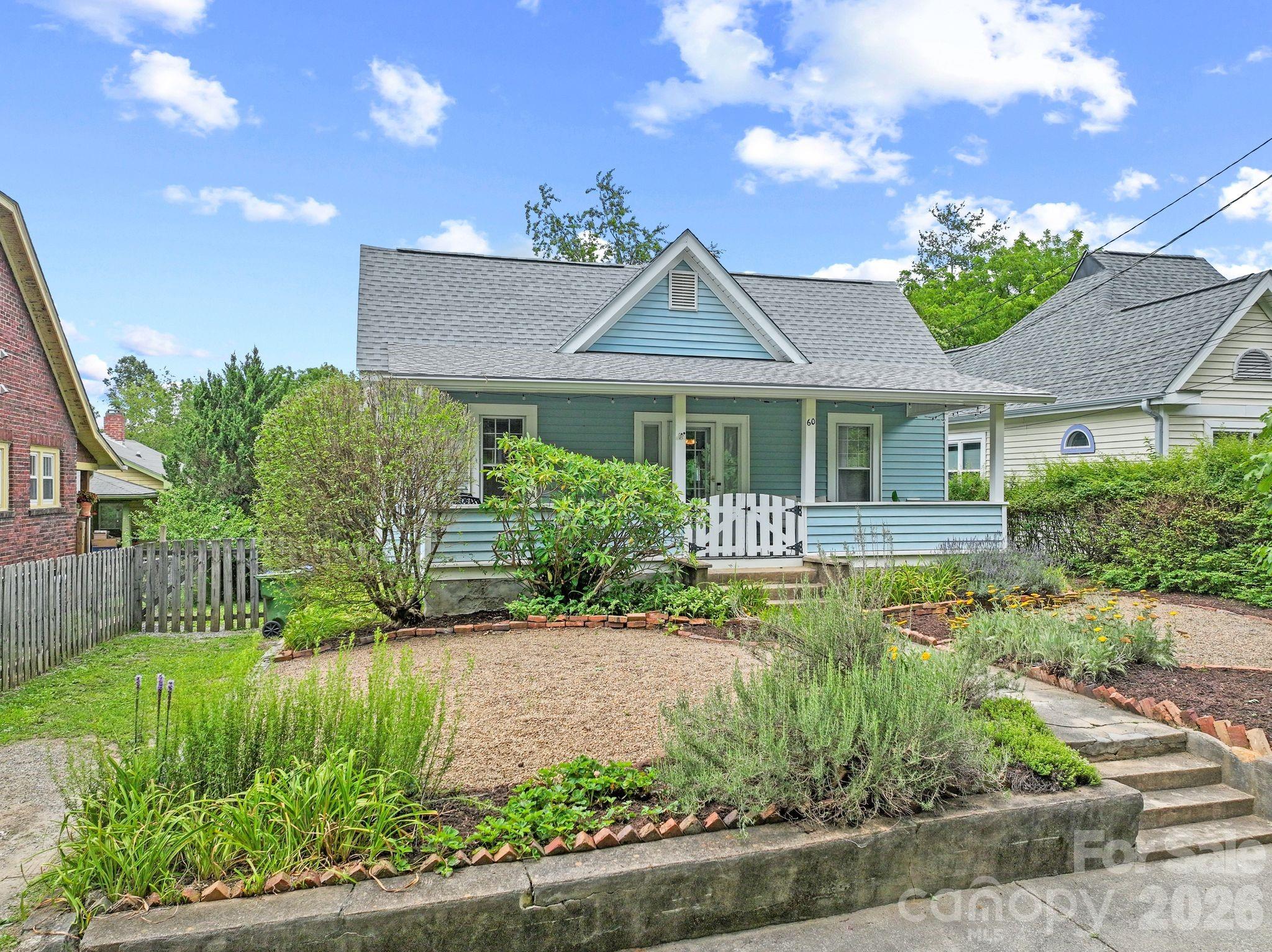 60 Annandale Avenue Property Photo 2