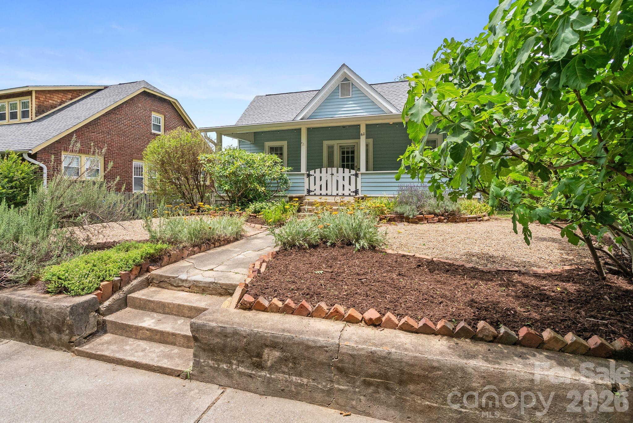 60 Annandale Avenue Property Photo 4
