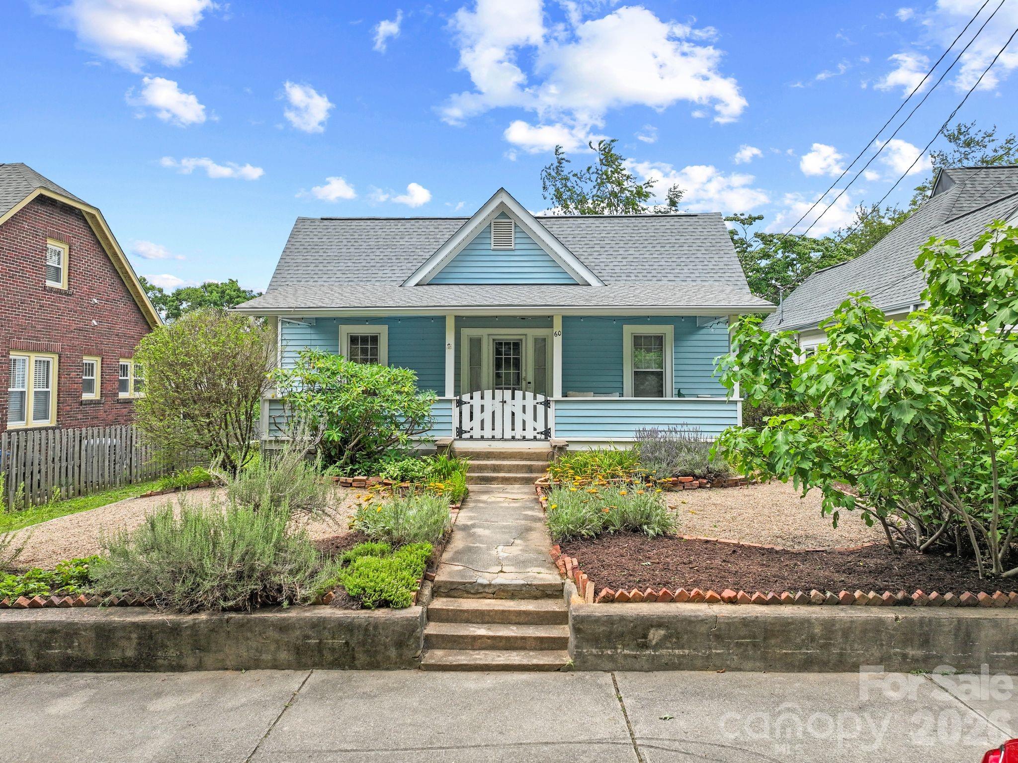 60 Annandale Avenue Property Photo 5