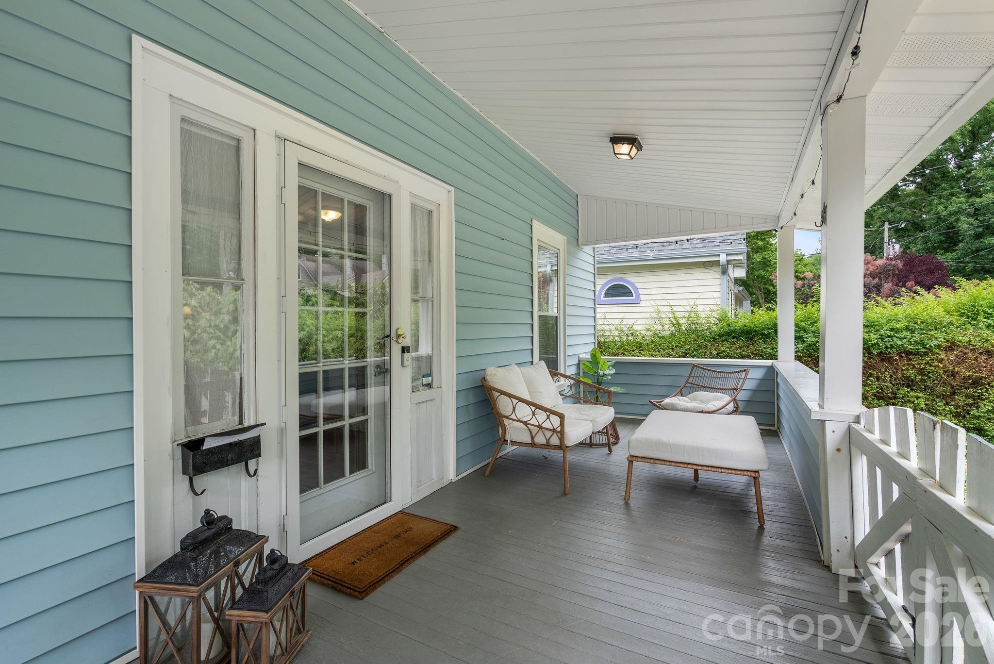 60 Annandale Avenue Property Photo 6