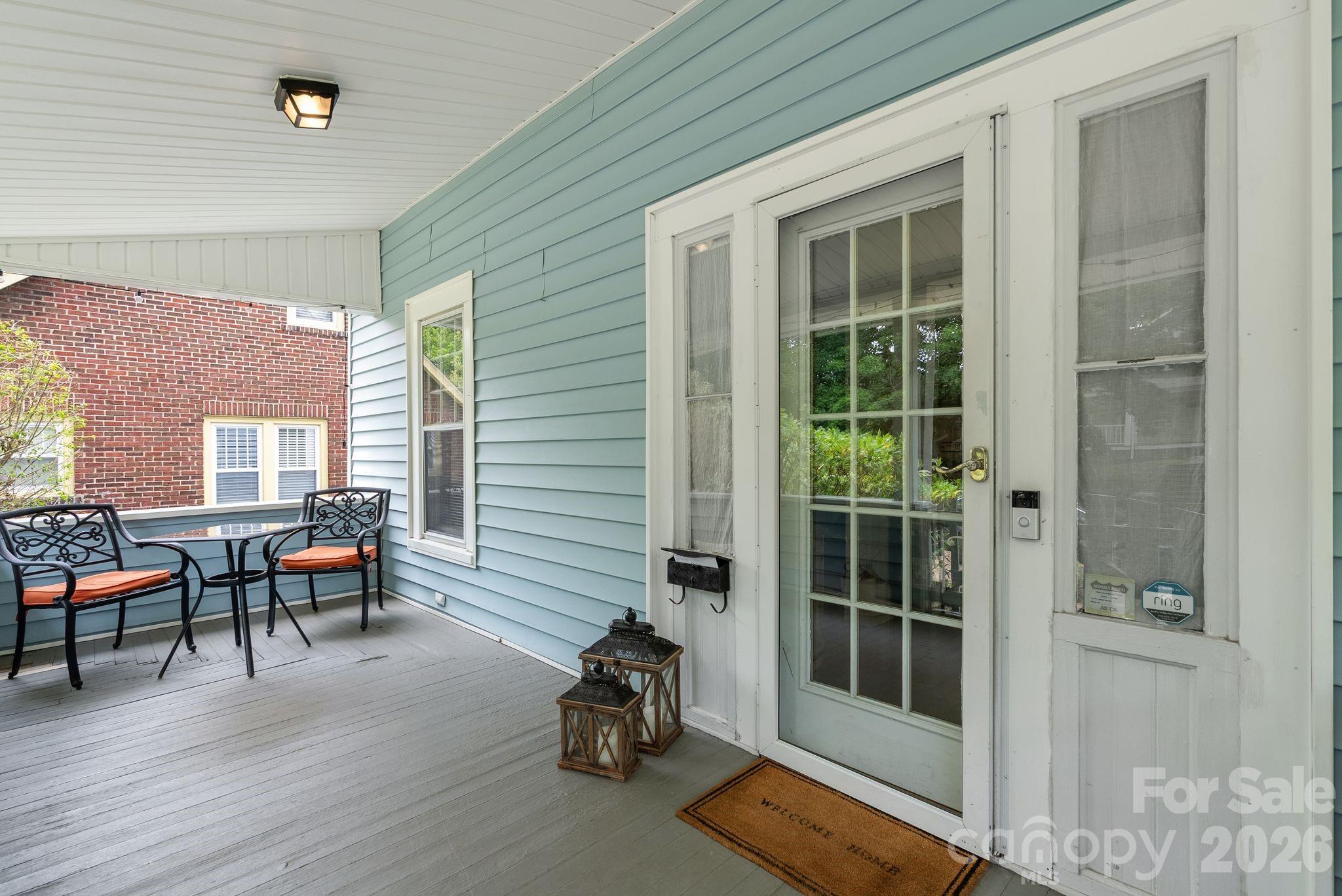 60 Annandale Avenue Property Photo 7