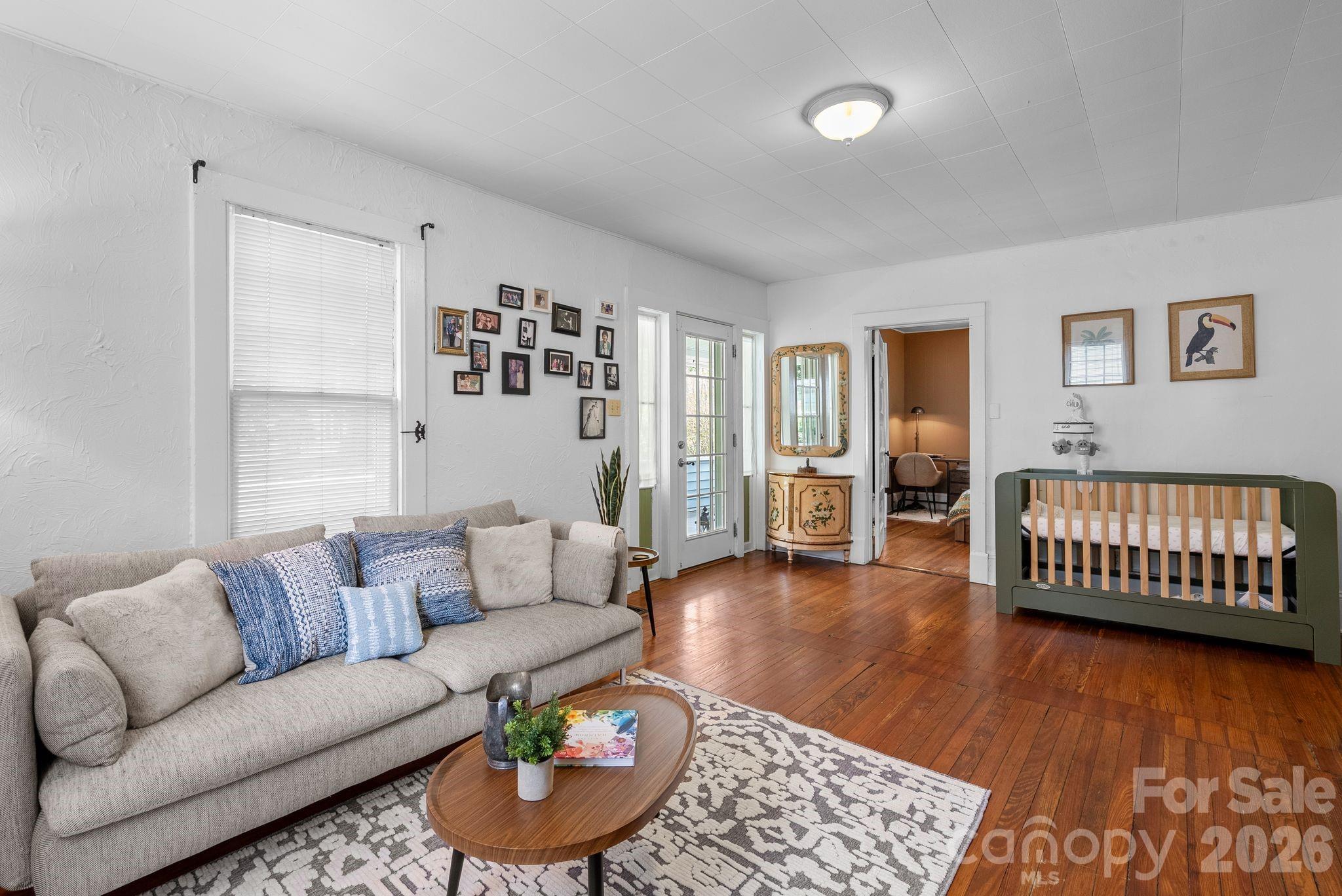 60 Annandale Avenue Property Photo 9