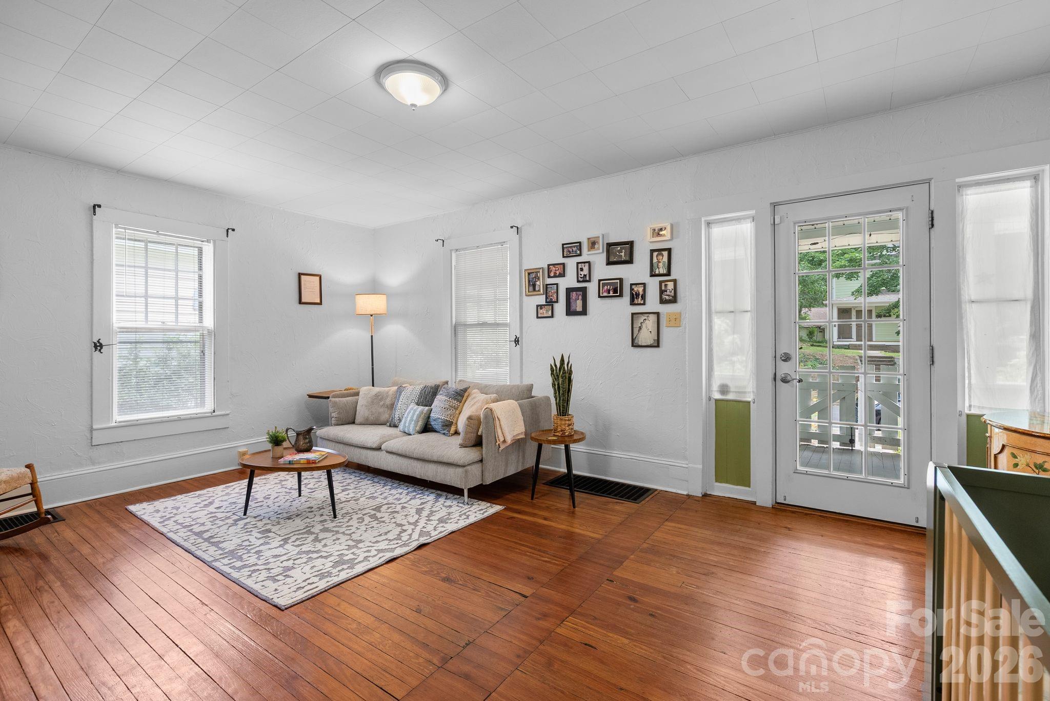 60 Annandale Avenue Property Photo 10