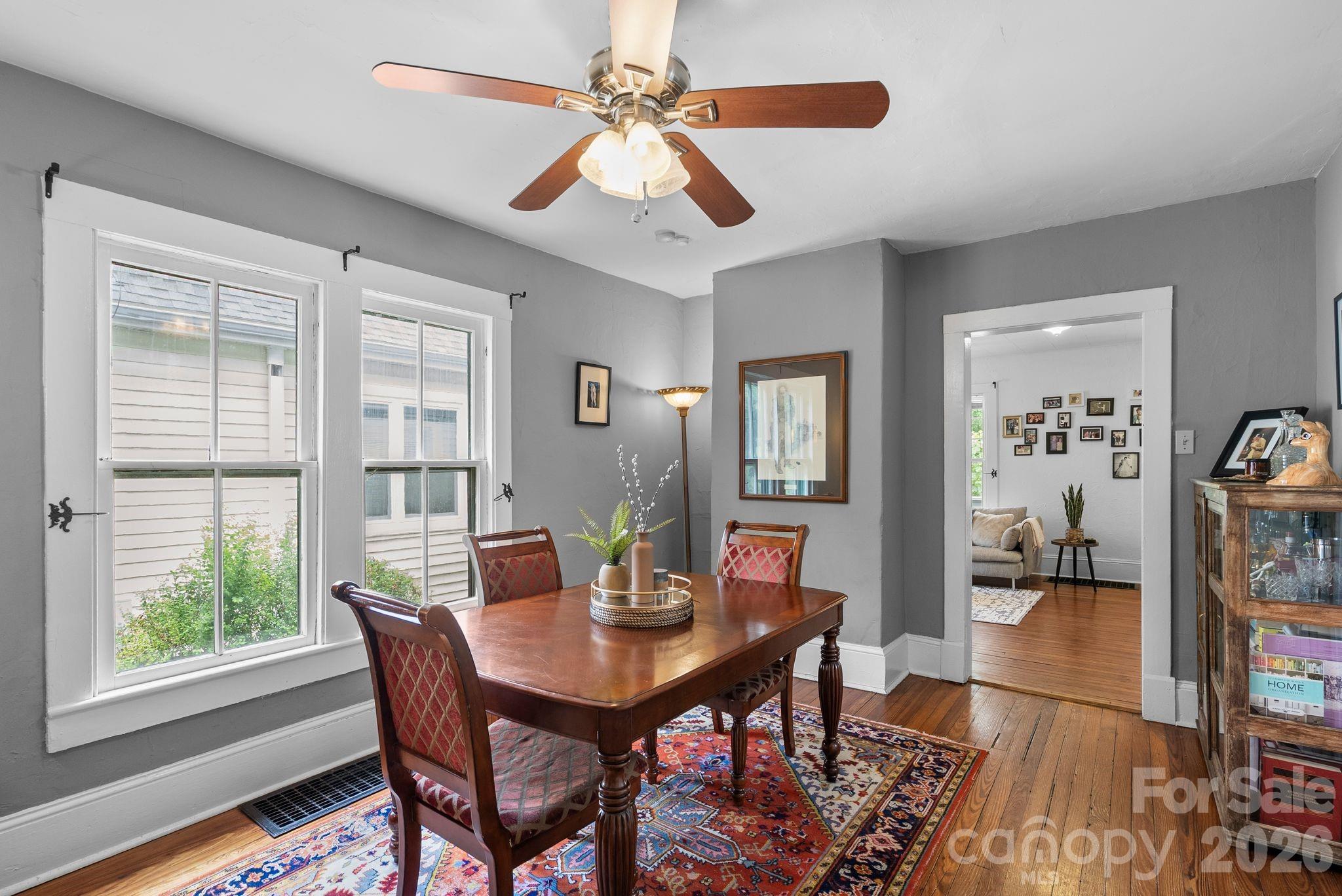 60 Annandale Avenue Property Photo 11