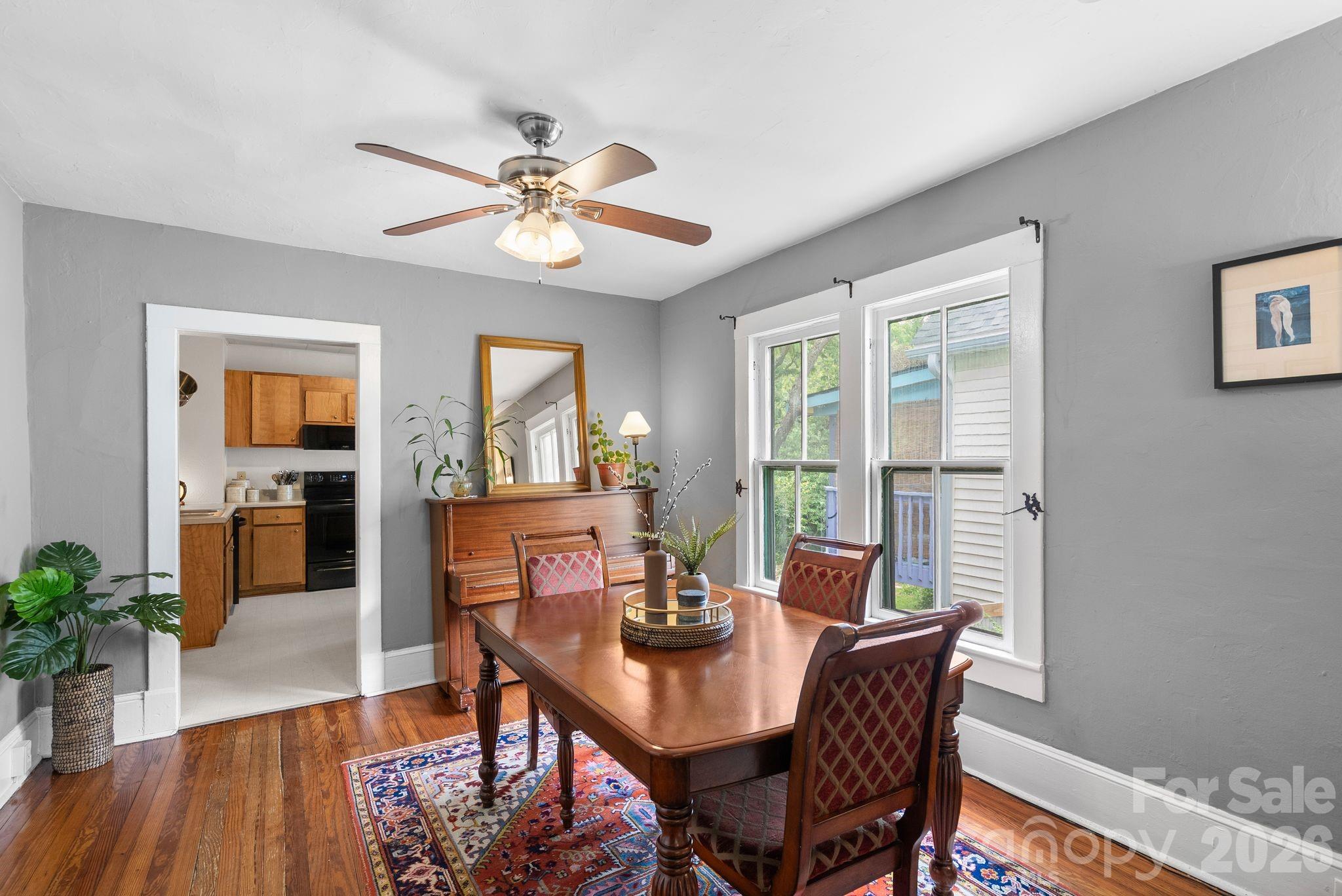 60 Annandale Avenue Property Photo 12