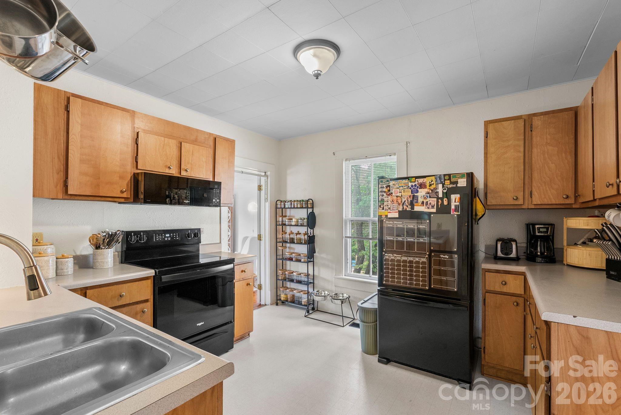 60 Annandale Avenue Property Photo 15