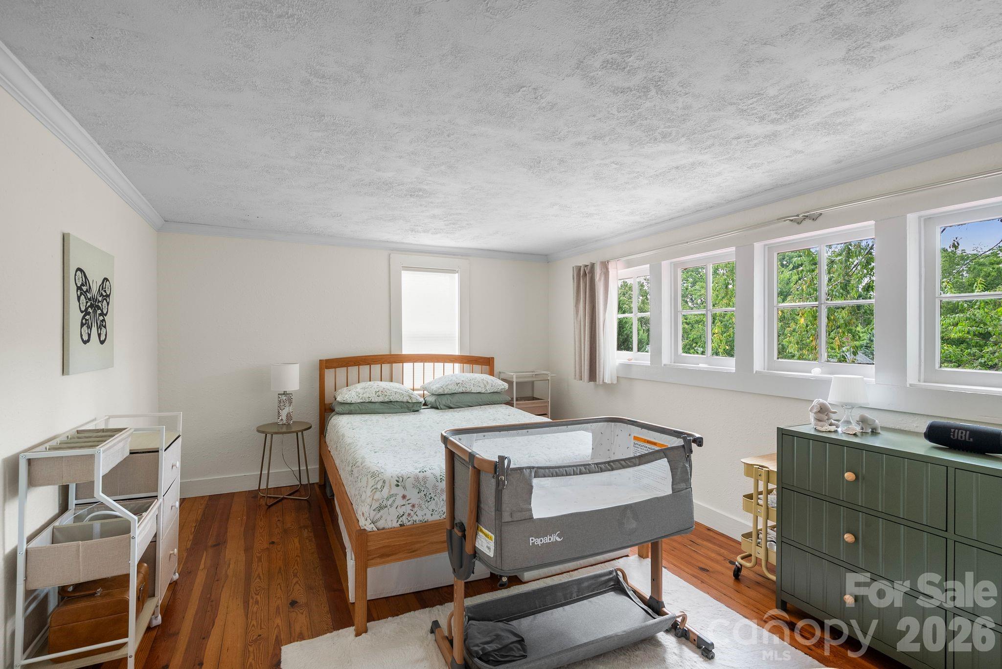 60 Annandale Avenue Property Photo 16
