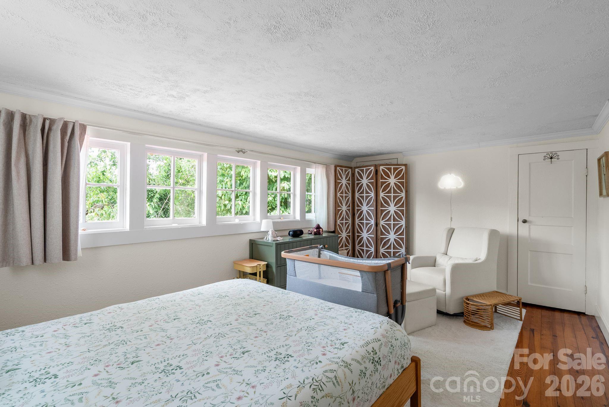 60 Annandale Avenue Property Photo 17